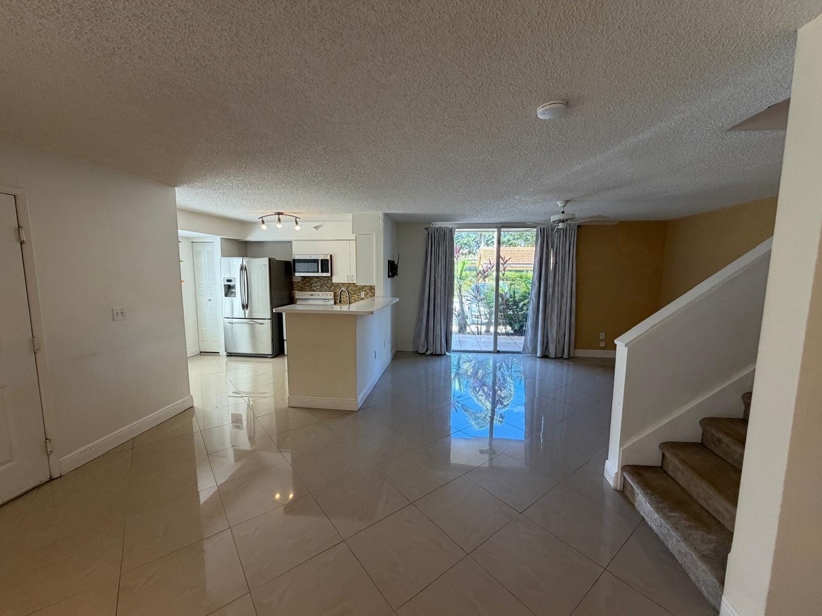123 Yacht Club Way 111, Hypoluxo, FL 33462 photo 4