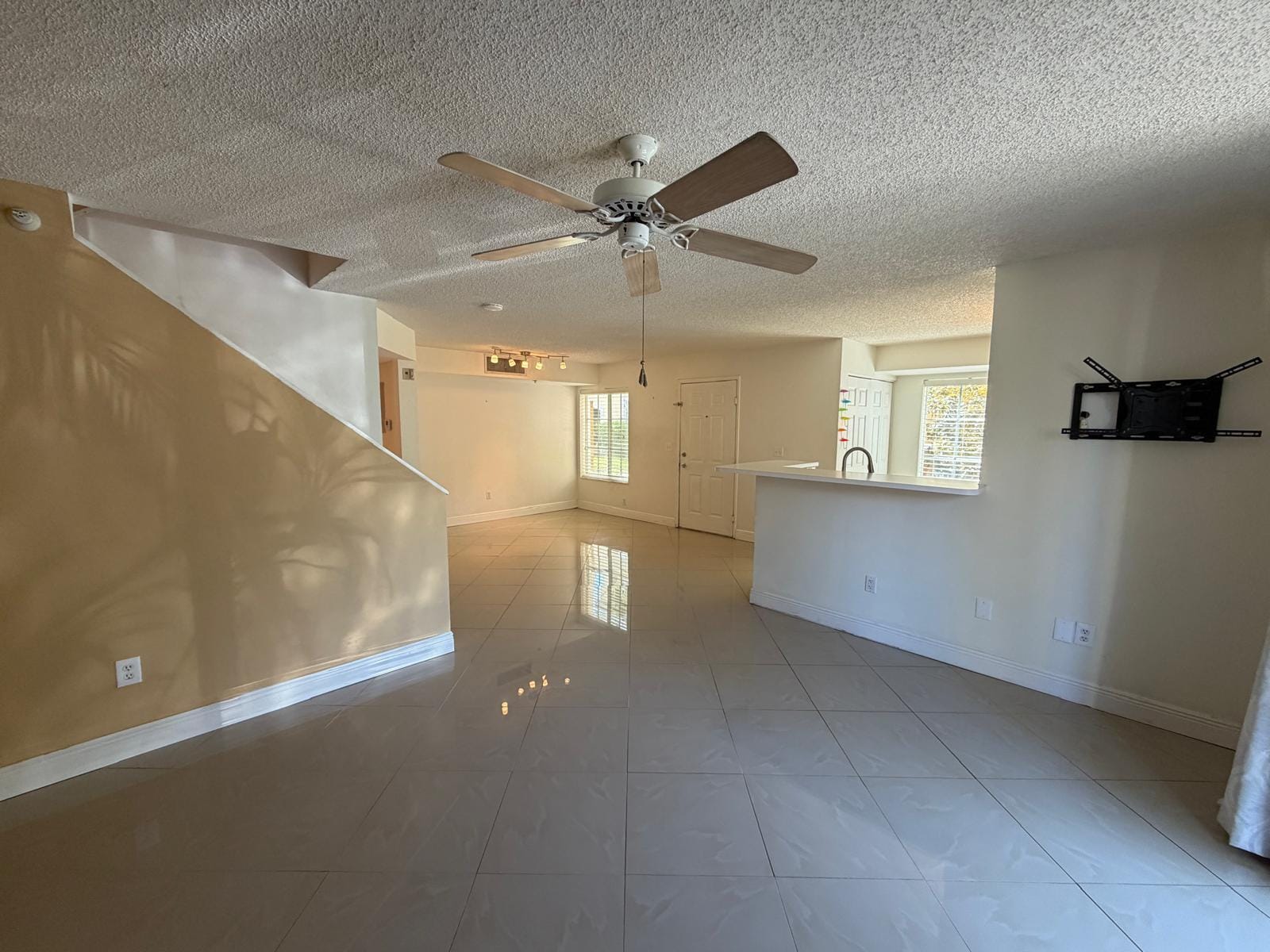 123 Yacht Club Way 111, Hypoluxo, FL 33462 photo 6