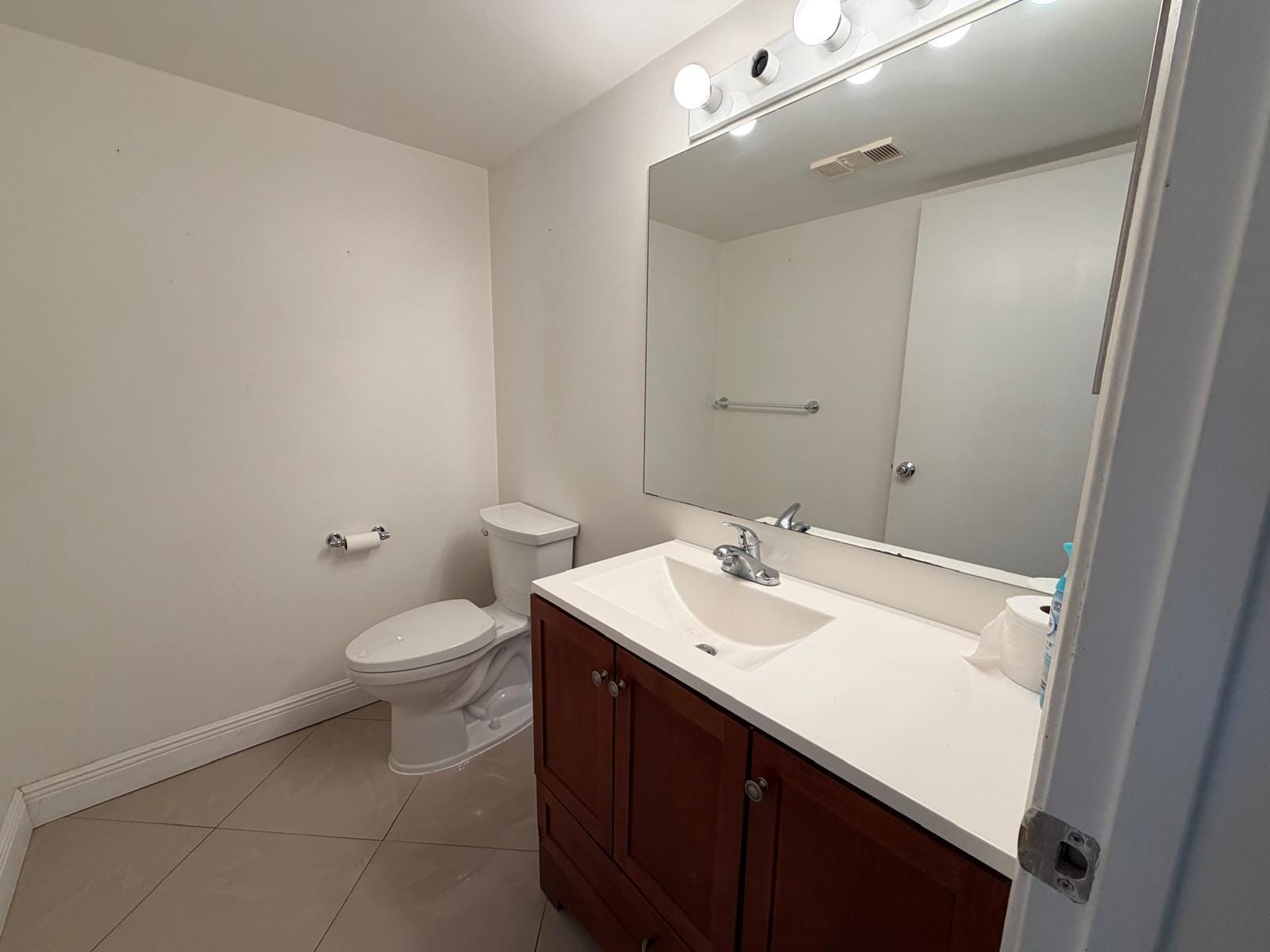 123 Yacht Club Way 111, Hypoluxo, FL 33462 photo 10