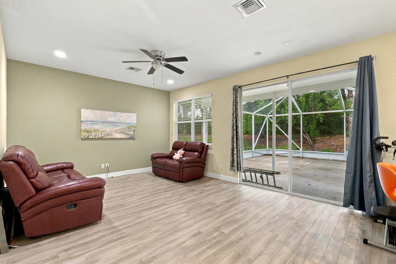 1086 NW LEONARDO Circle, Port St. Lucie, FL 34986 photo 16
