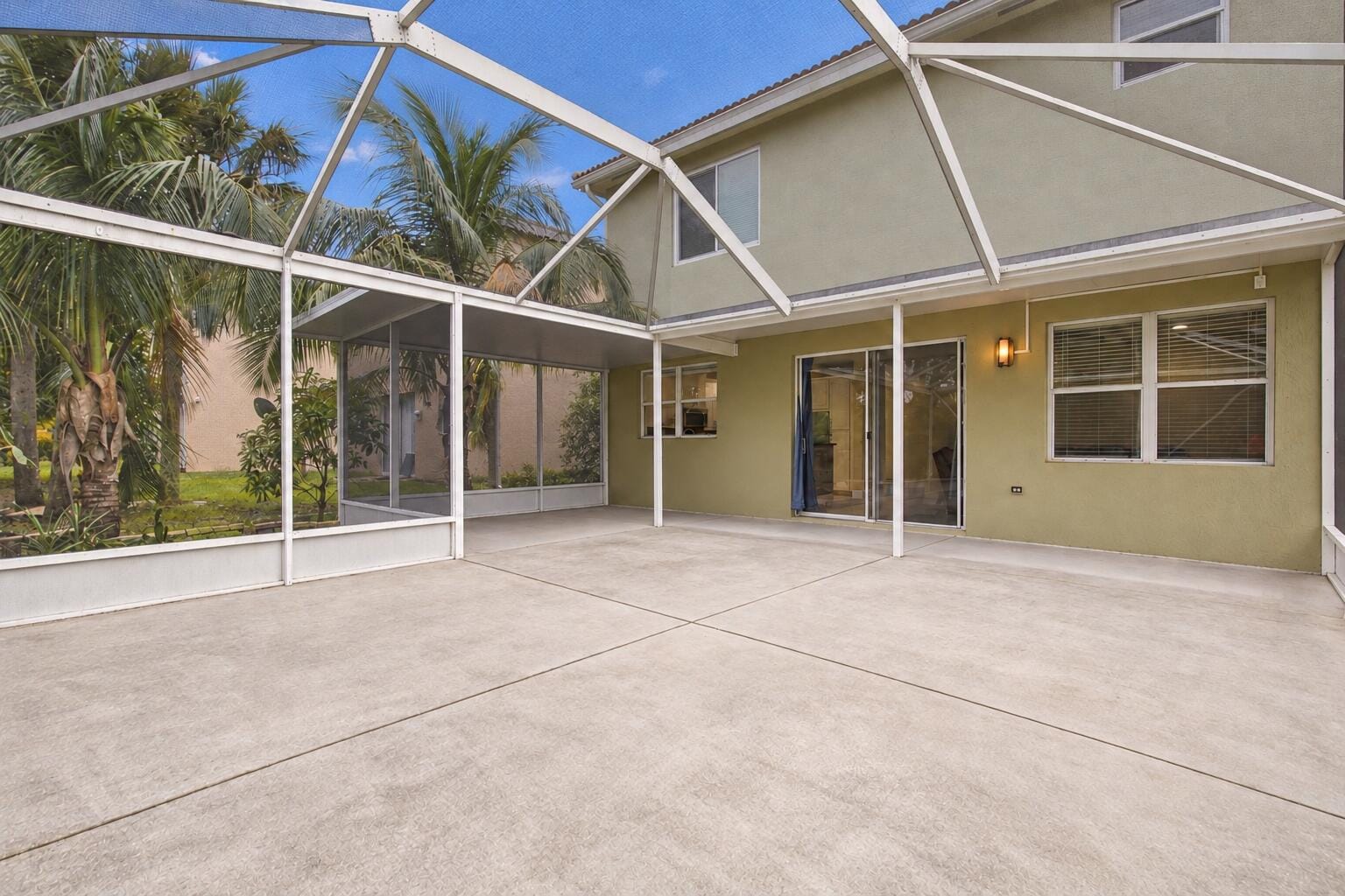 1086 NW LEONARDO Circle, Port St. Lucie, FL 34986 photo 19