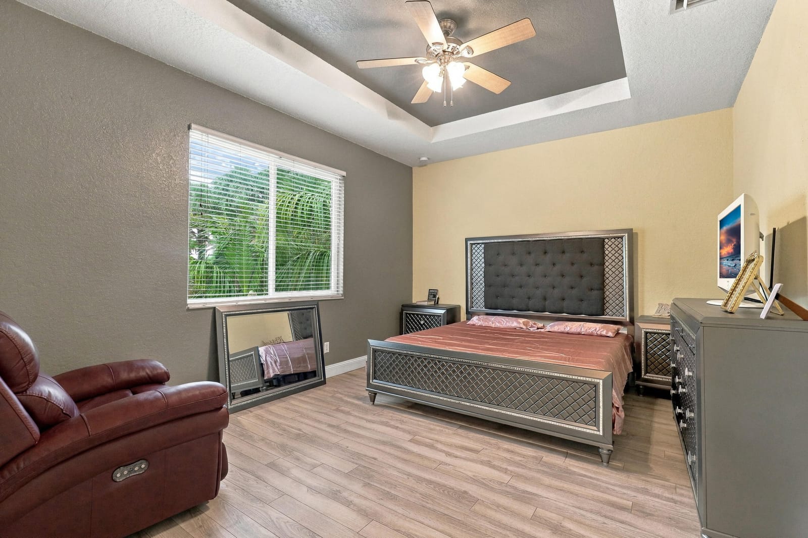 1086 NW LEONARDO Circle, Port St. Lucie, FL 34986 photo 22