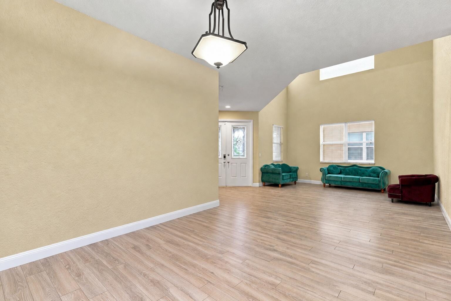 1086 NW LEONARDO Circle, Port St. Lucie, FL 34986 photo 5