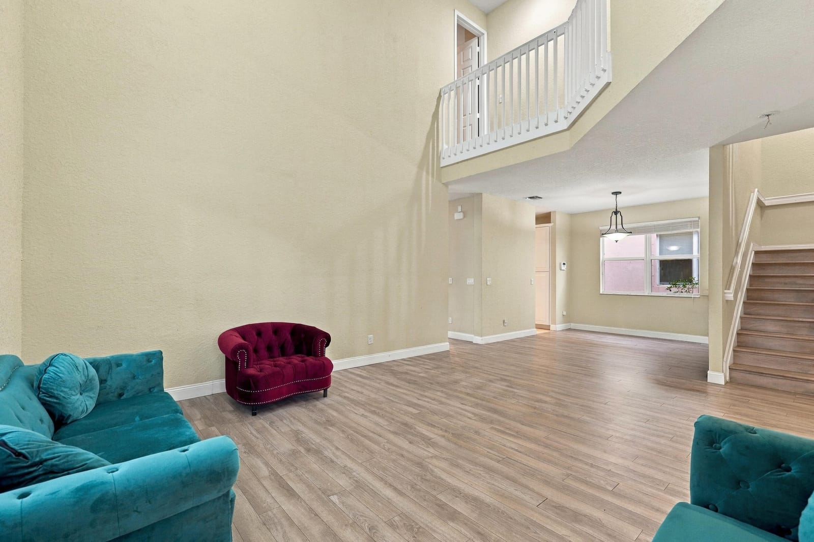 1086 NW LEONARDO Circle, Port St. Lucie, FL 34986 photo 8