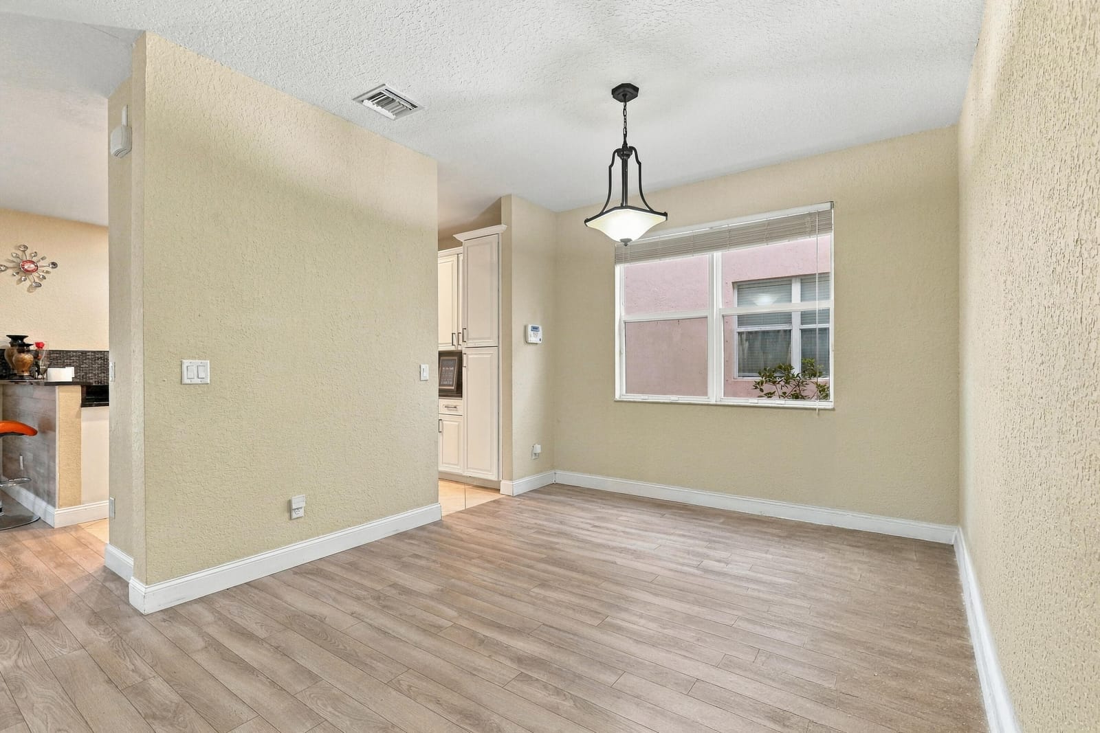 1086 NW LEONARDO Circle, Port St. Lucie, FL 34986 photo 10