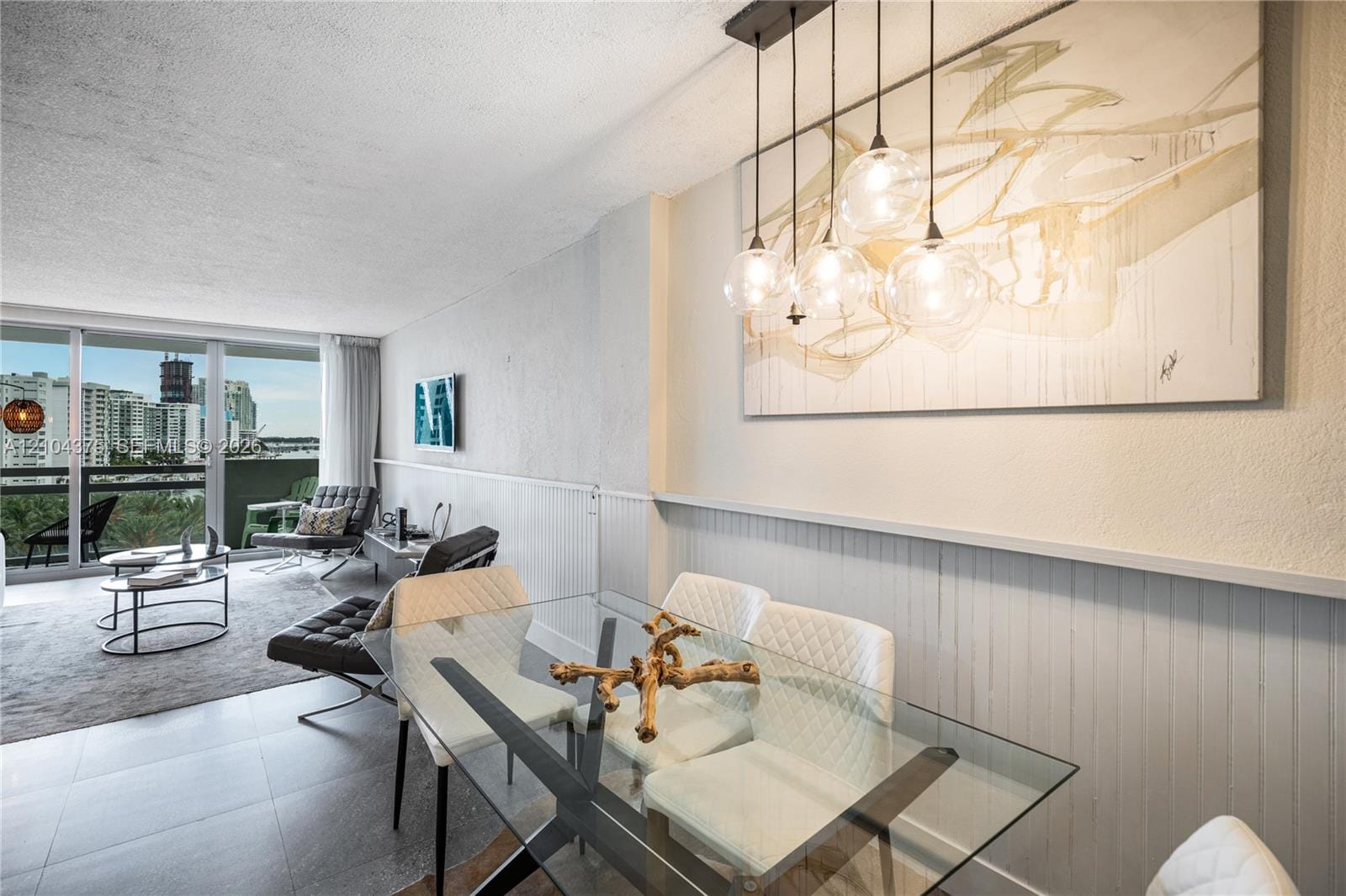 1500 Bay Road 830S, Miami Beach, FL 33139 photo 11