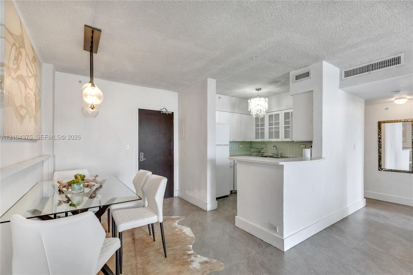 1500 Bay Road 830S, Miami Beach, FL 33139 photo 12