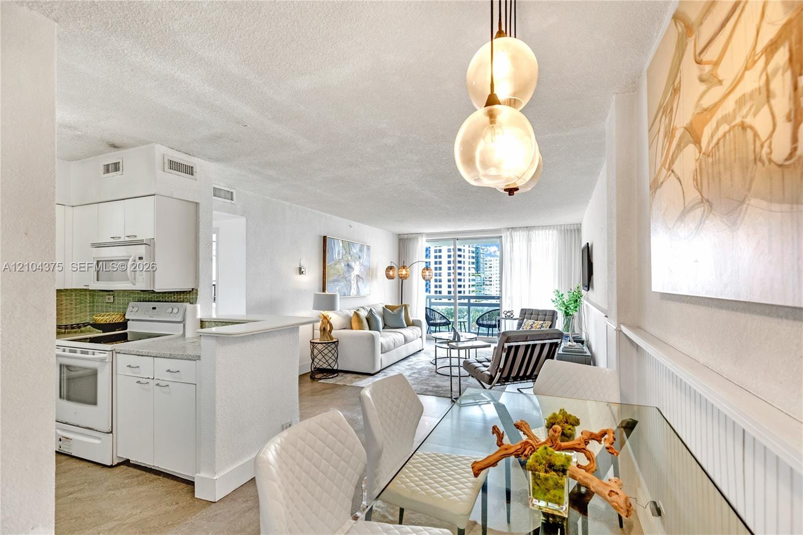 1500 Bay Road 830S, Miami Beach, FL 33139 photo 13