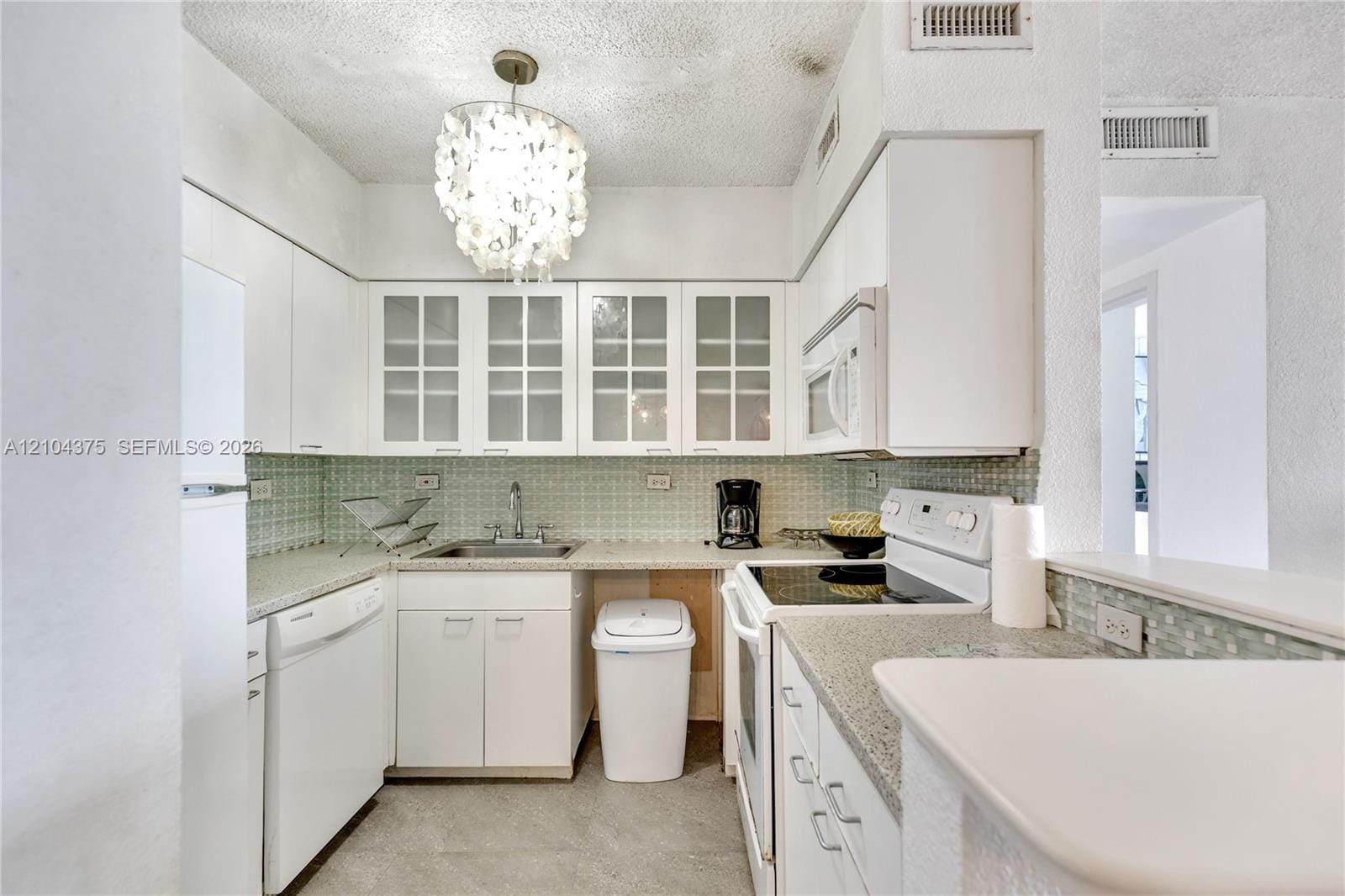1500 Bay Road 830S, Miami Beach, FL 33139 photo 14