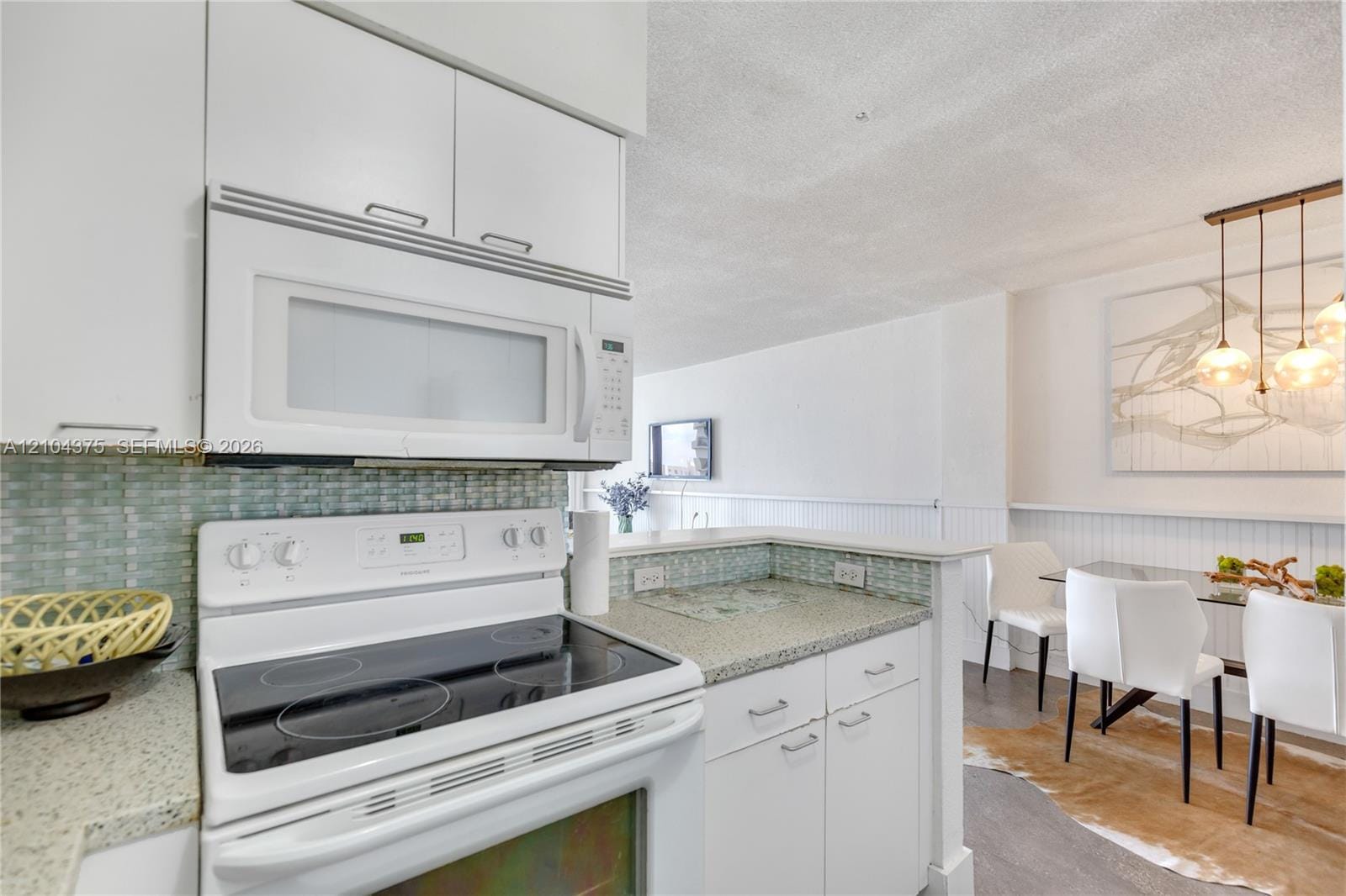 1500 Bay Road 830S, Miami Beach, FL 33139 photo 15