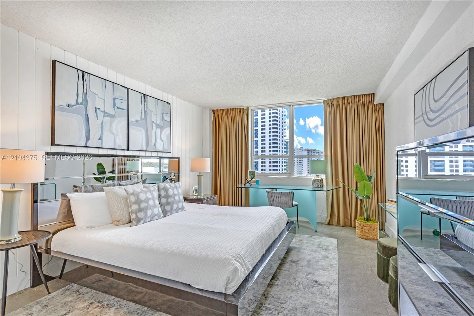 1500 Bay Road 830S, Miami Beach, FL 33139 photo 16