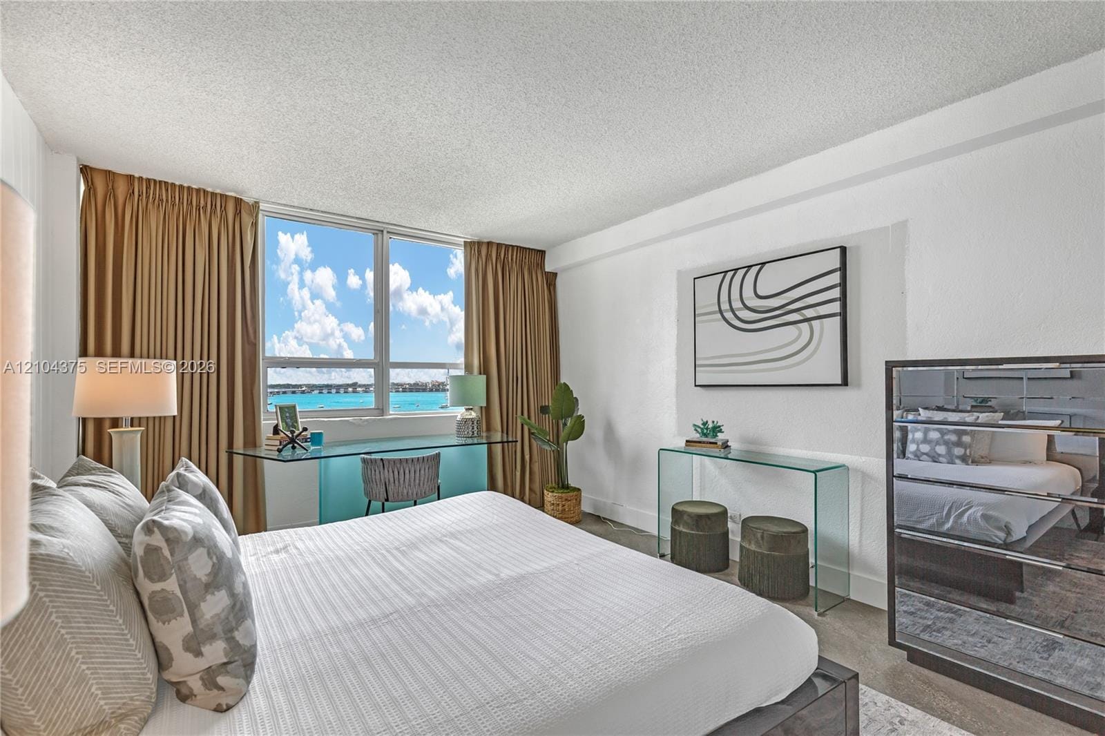 1500 Bay Road 830S, Miami Beach, FL 33139 photo 17