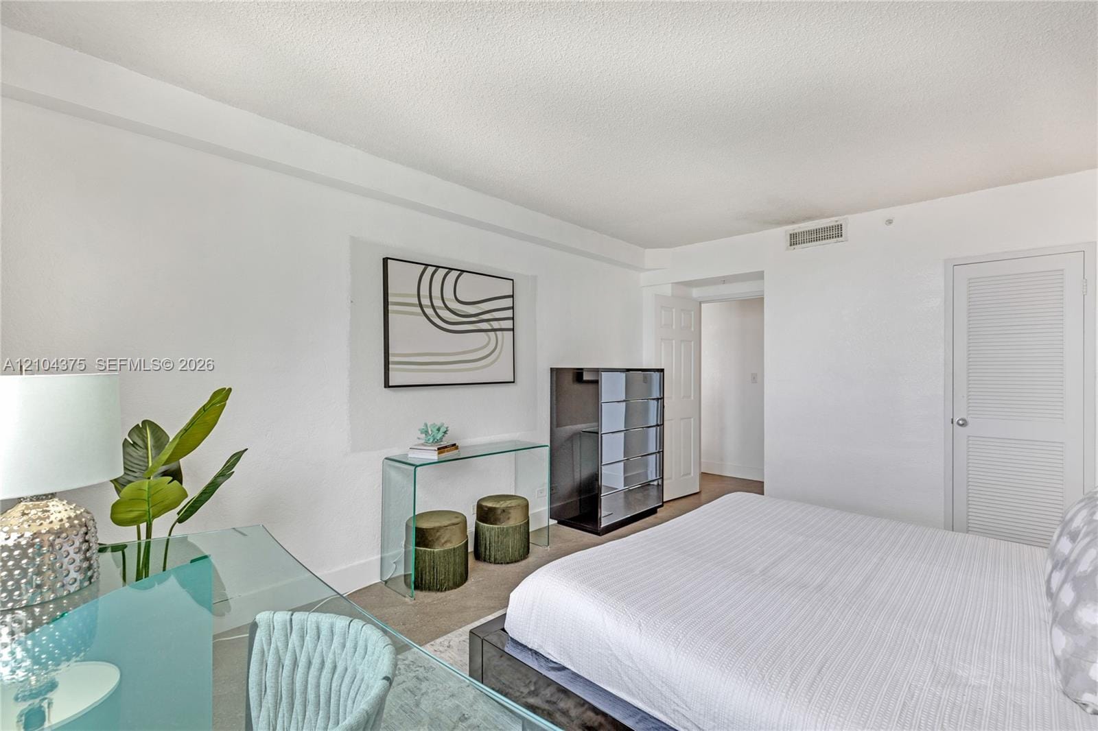 1500 Bay Road 830S, Miami Beach, FL 33139 photo 18