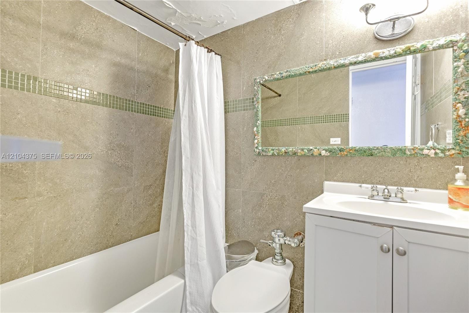 1500 Bay Road 830S, Miami Beach, FL 33139 photo 19