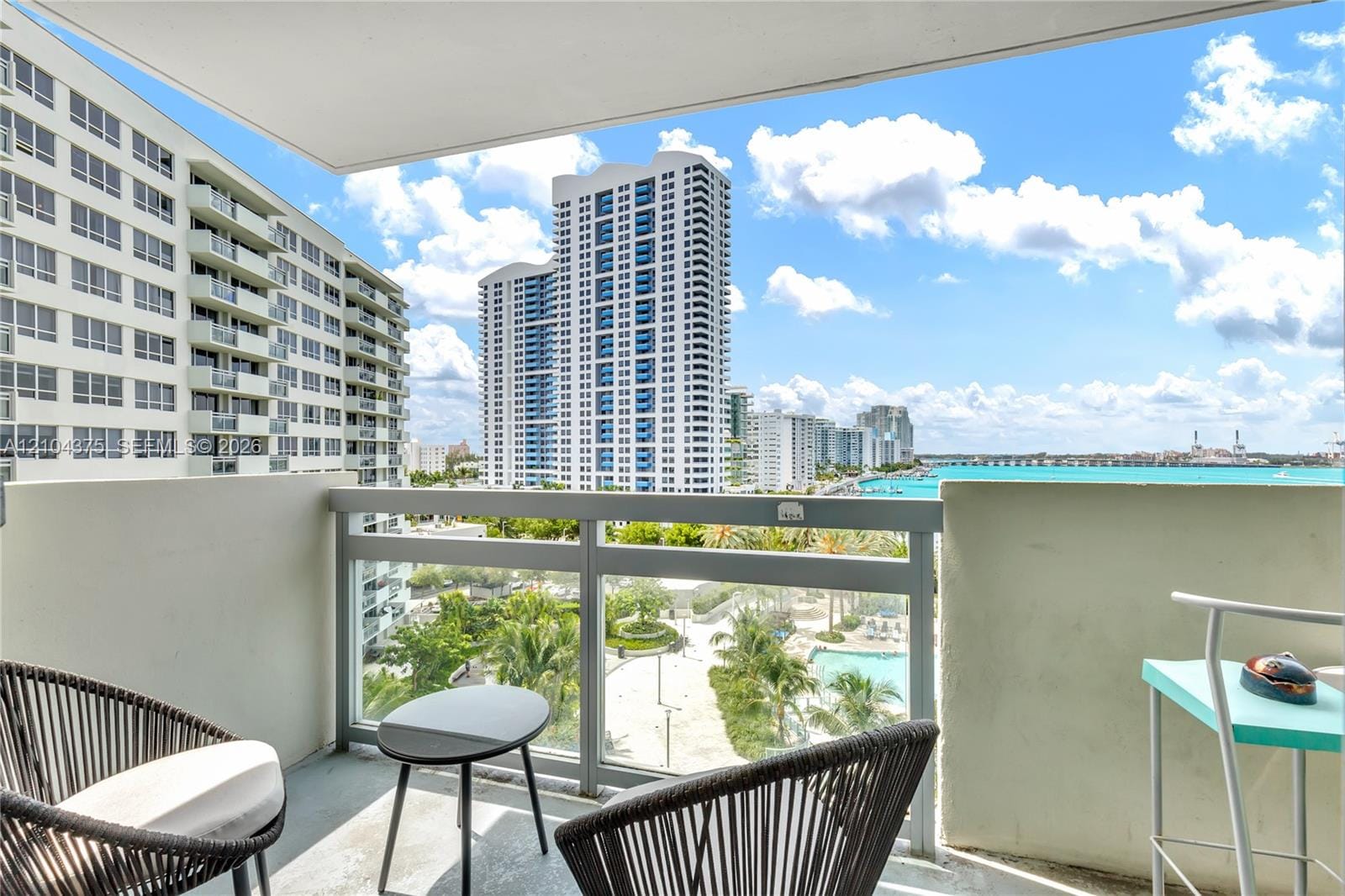 1500 Bay Road 830S, Miami Beach, FL 33139 photo 20