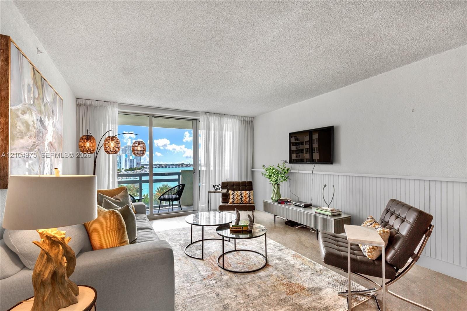 1500 Bay Road 830S, Miami Beach, FL 33139 photo 4