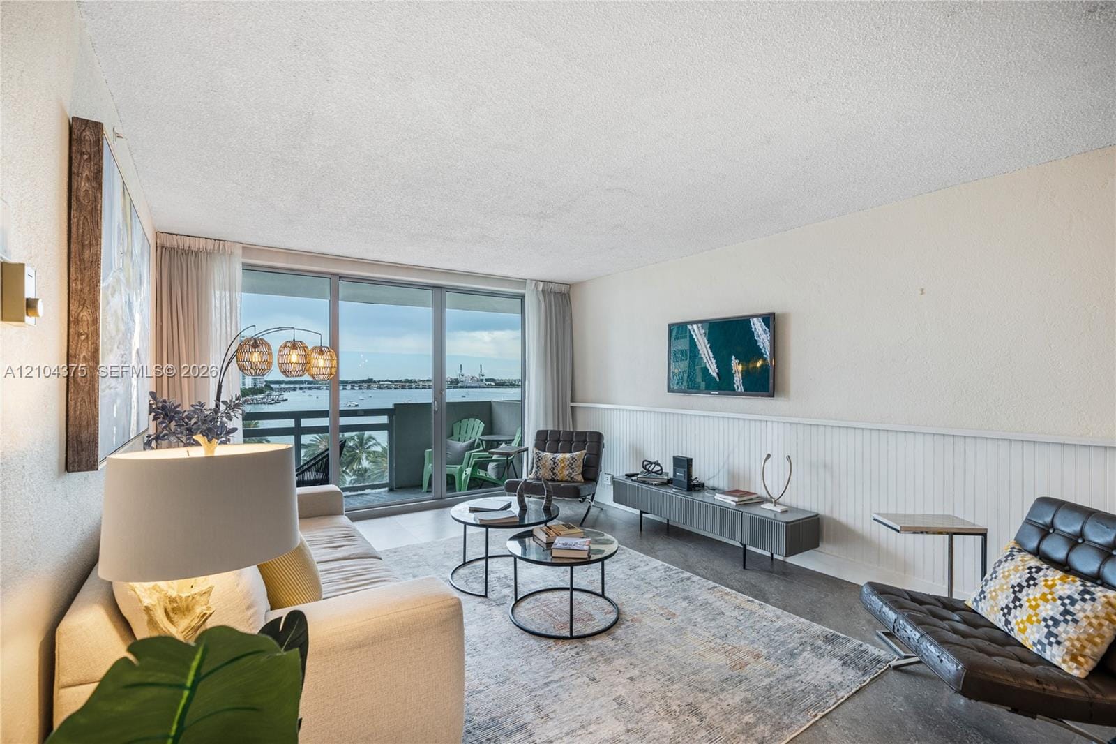 1500 Bay Road 830S, Miami Beach, FL 33139 photo 5