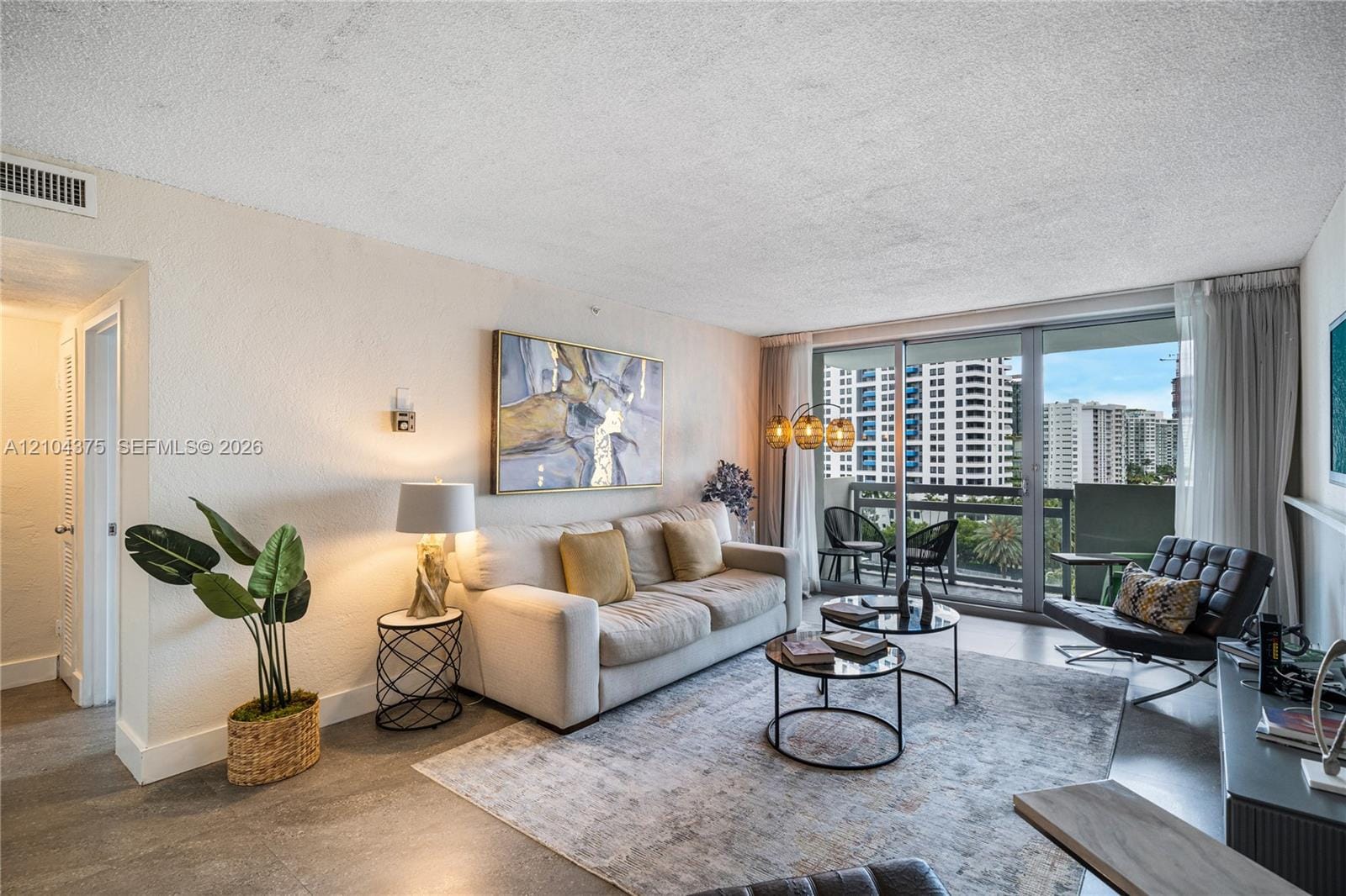 1500 Bay Road 830S, Miami Beach, FL 33139 photo 6