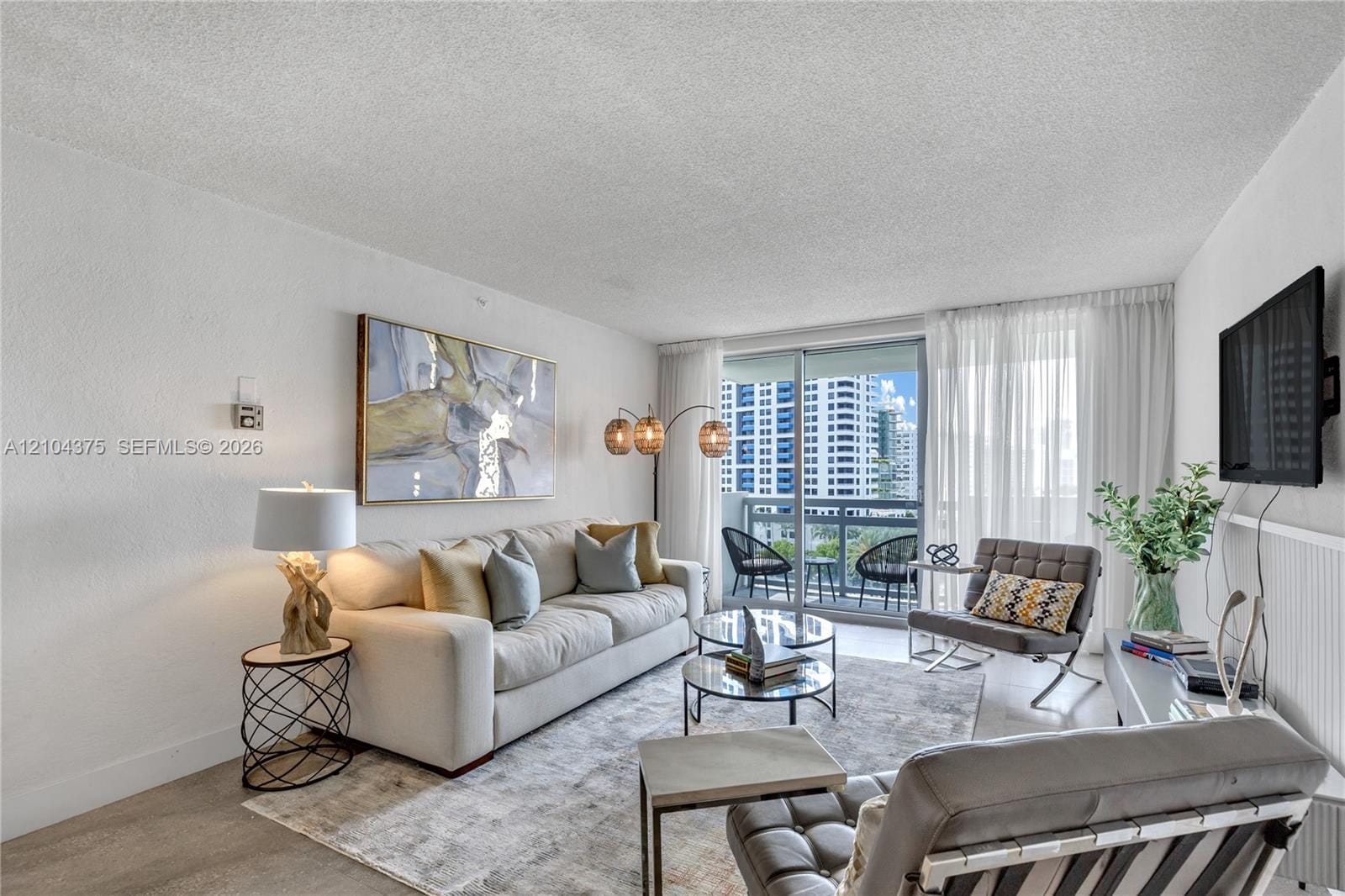 1500 Bay Road 830S, Miami Beach, FL 33139 photo 7