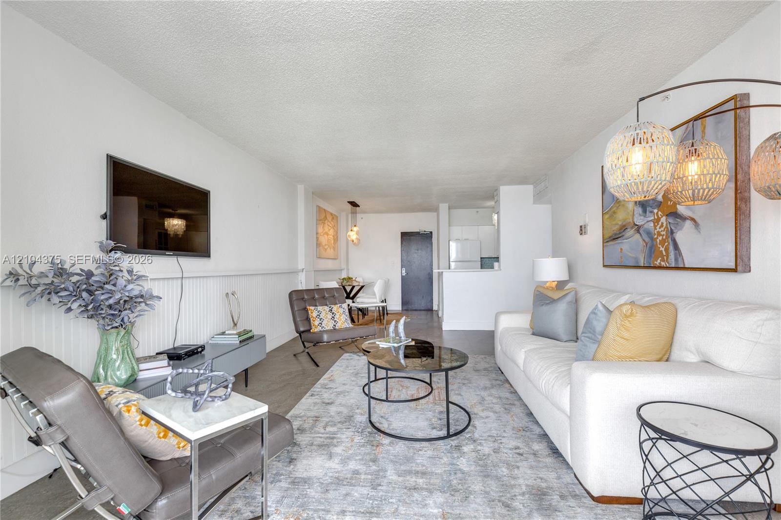 1500 Bay Road 830S, Miami Beach, FL 33139 photo 8