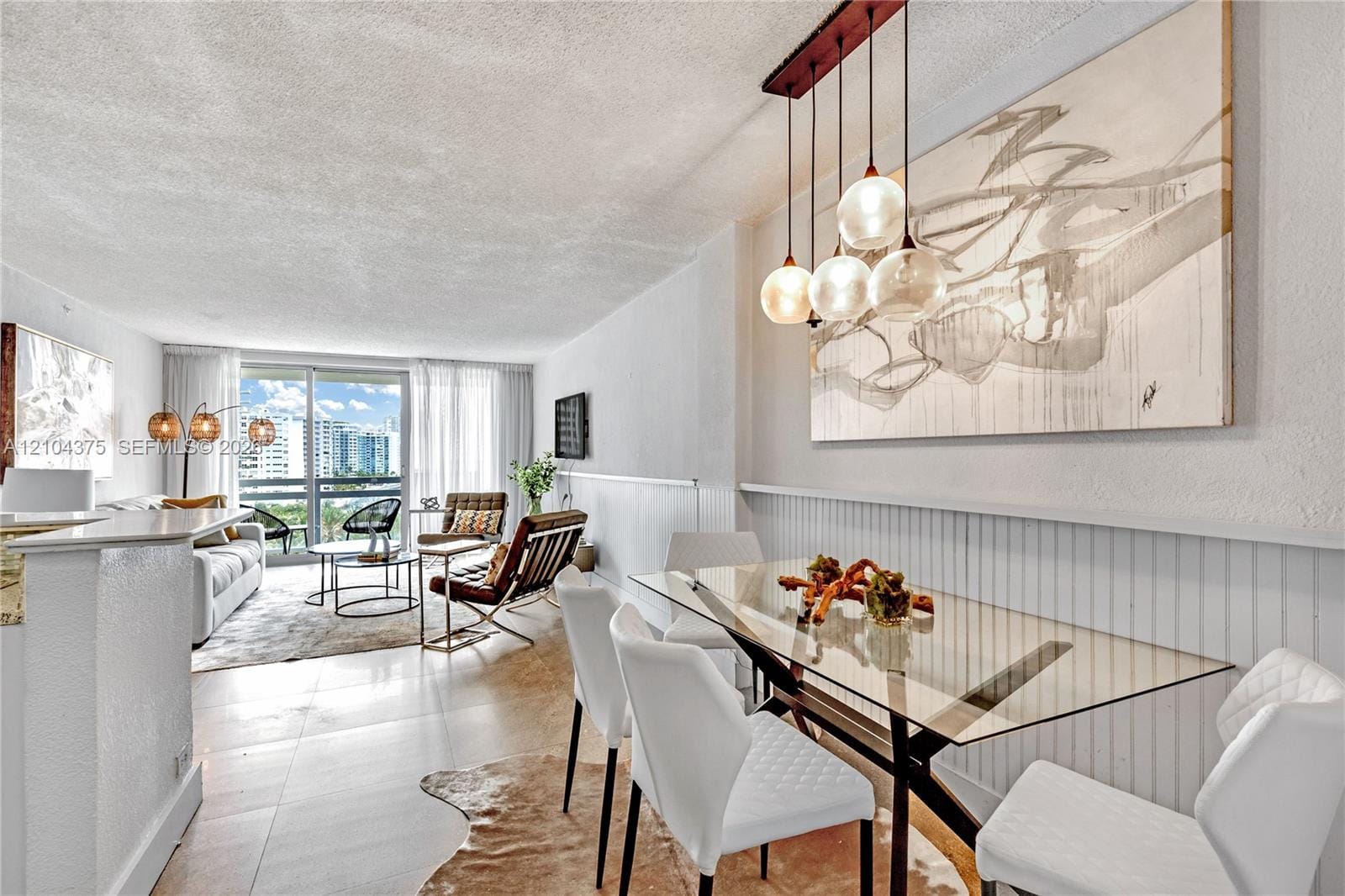 1500 Bay Road 830S, Miami Beach, FL 33139 photo 9
