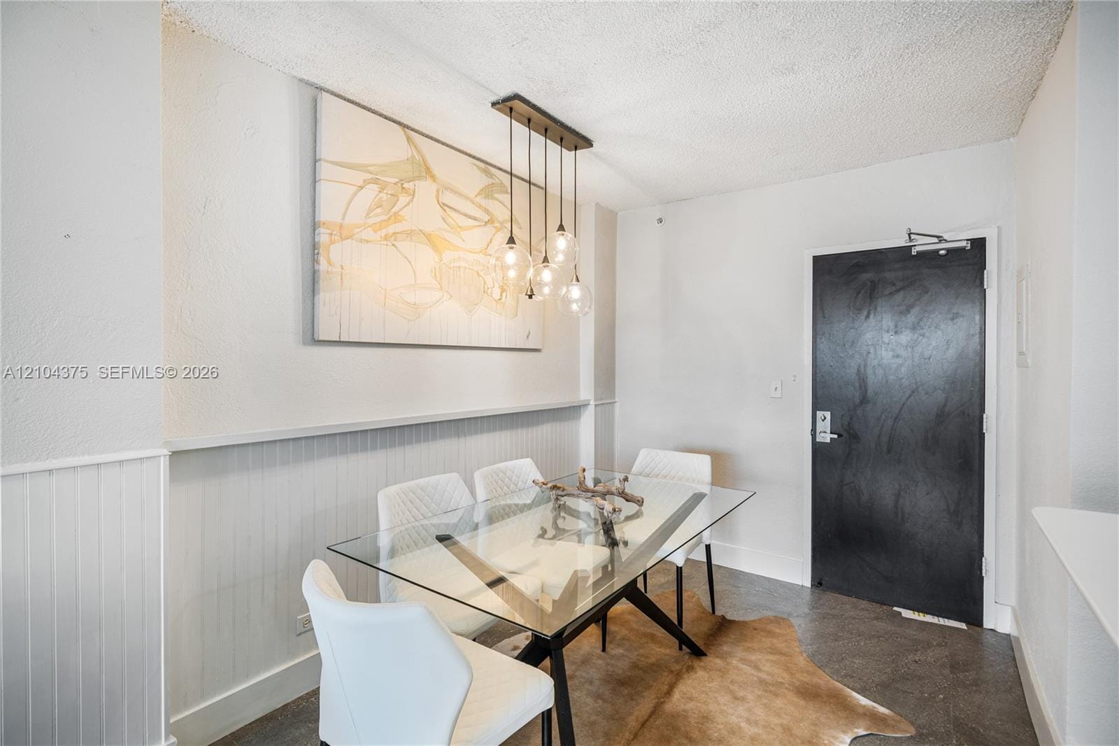 1500 Bay Road 830S, Miami Beach, FL 33139 photo 10