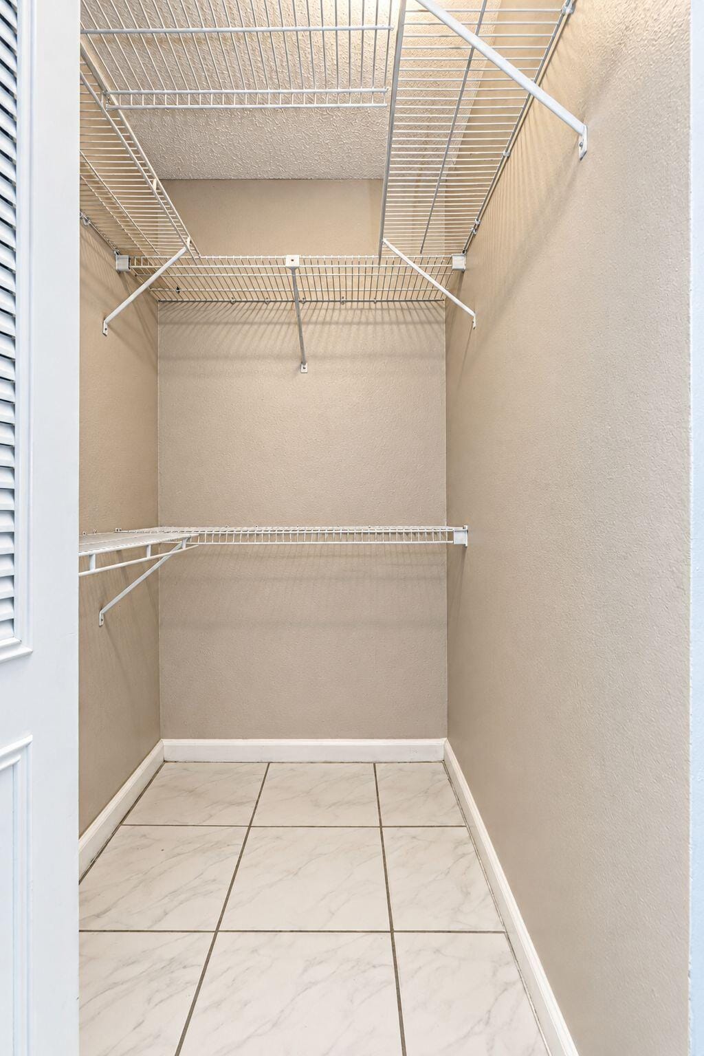 1435 S Summit Run Circle, West Palm Beach, FL 33415 photo 15