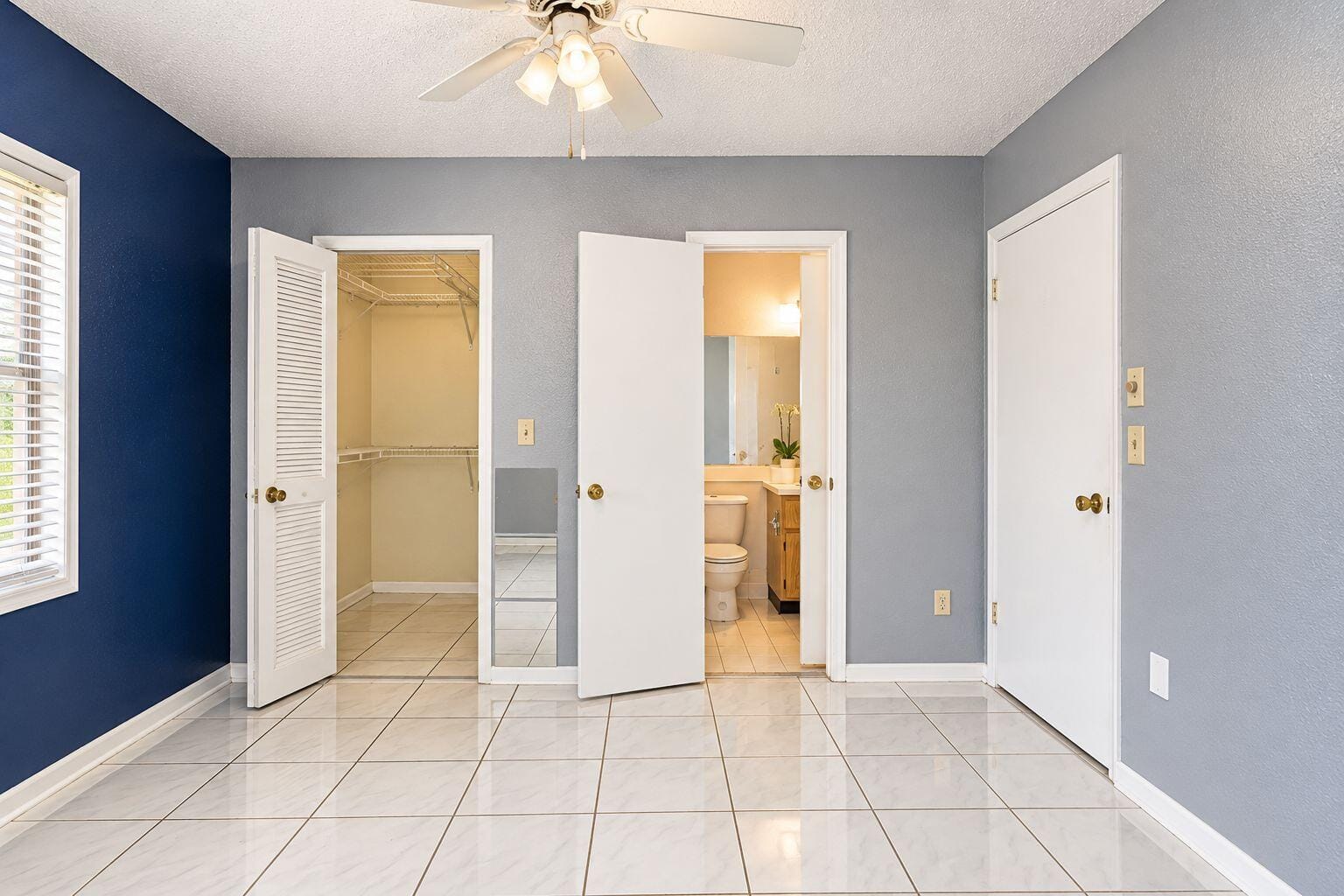 1435 S Summit Run Circle, West Palm Beach, FL 33415 photo 16