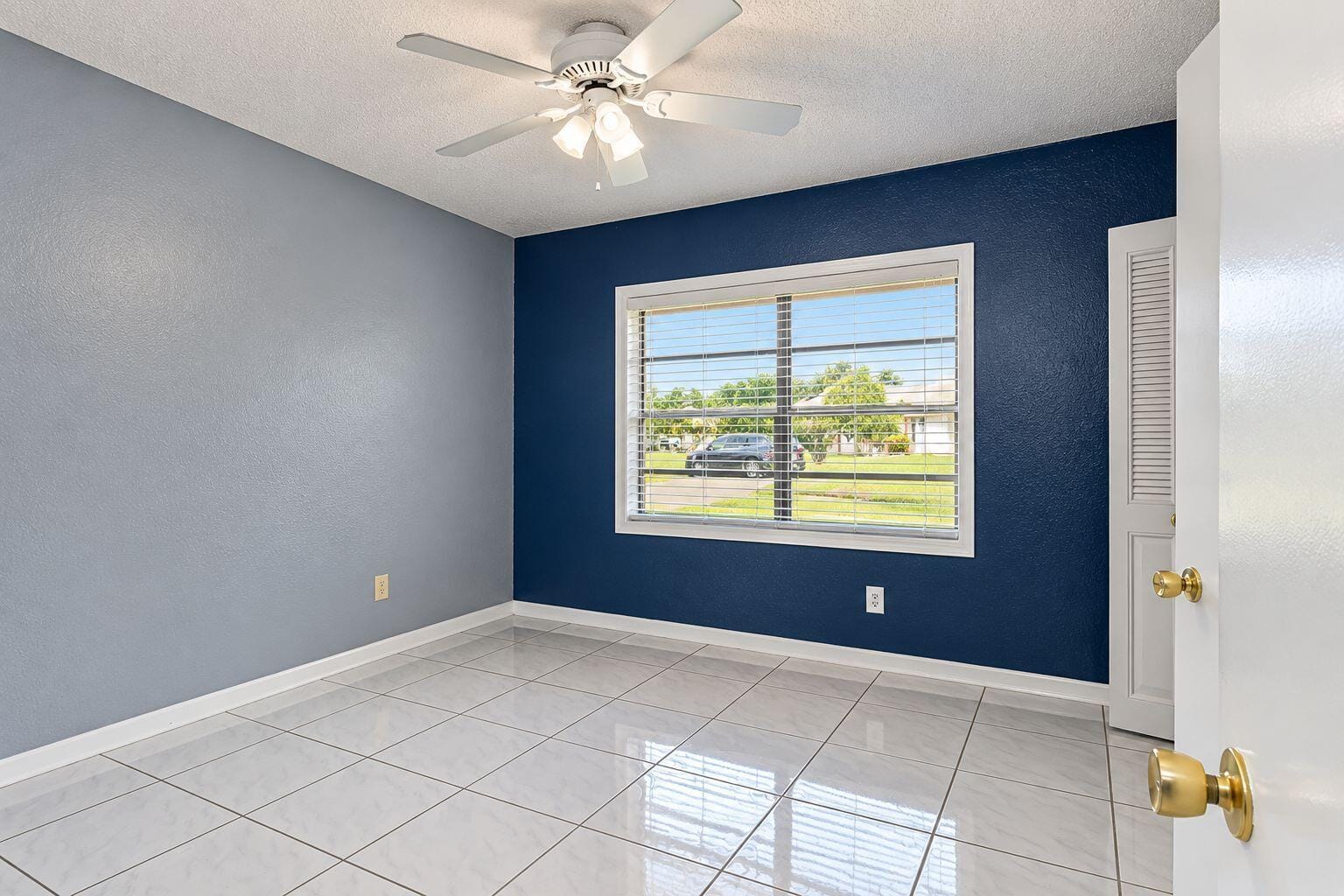 1435 S Summit Run Circle, West Palm Beach, FL 33415 photo 17