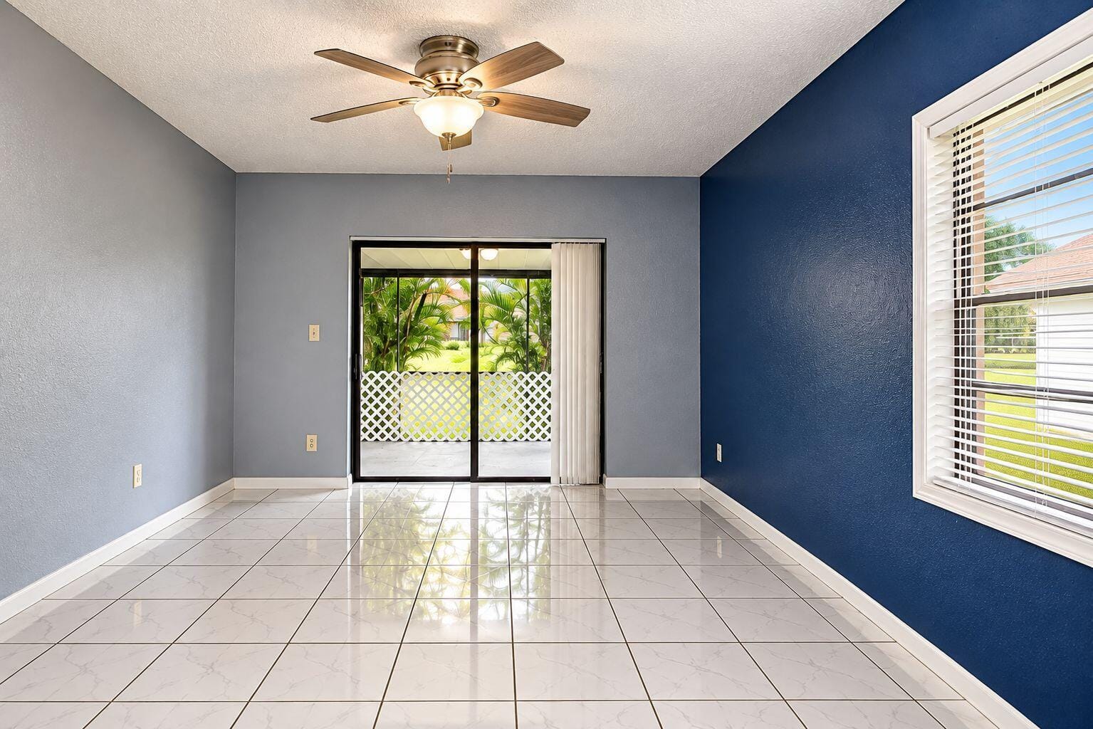 1435 S Summit Run Circle, West Palm Beach, FL 33415 photo 18