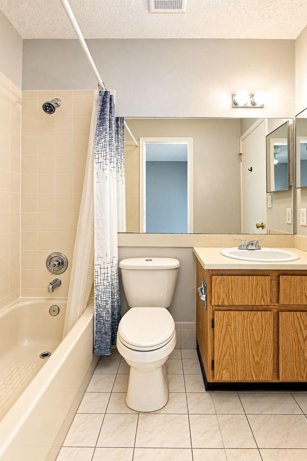 1435 S Summit Run Circle, West Palm Beach, FL 33415 photo 20