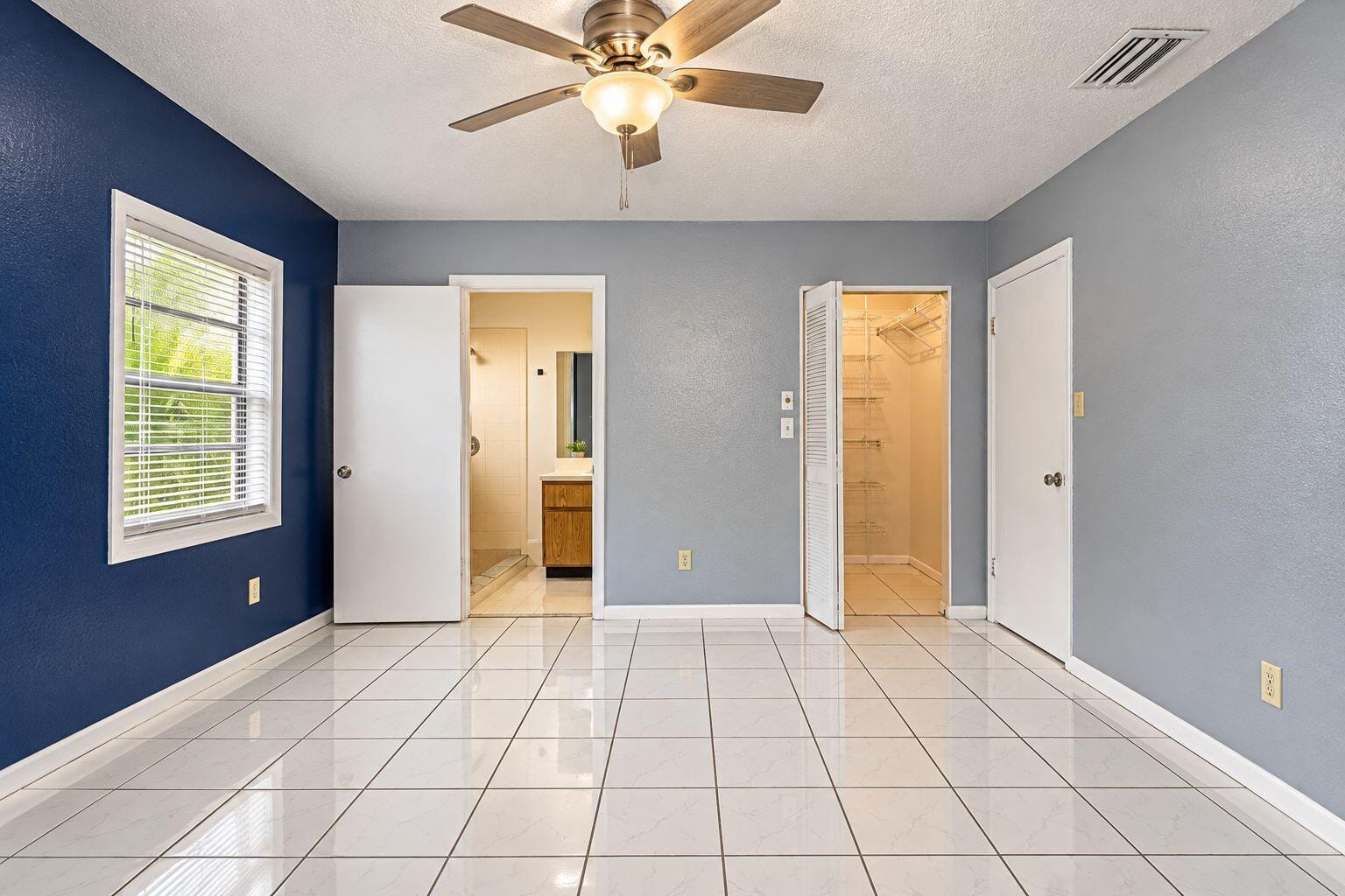 1435 S Summit Run Circle, West Palm Beach, FL 33415 photo 21