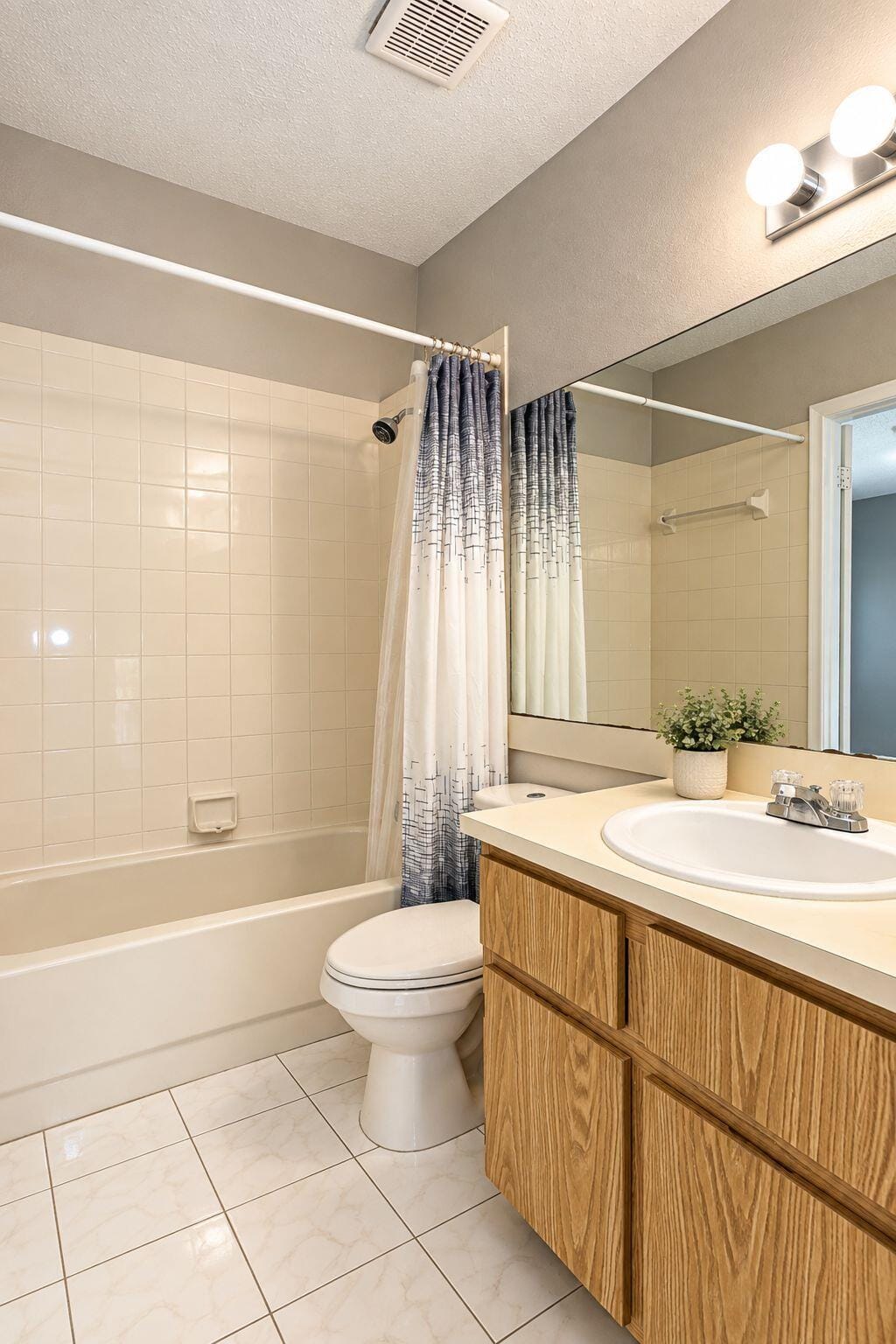 1435 S Summit Run Circle, West Palm Beach, FL 33415 photo 22