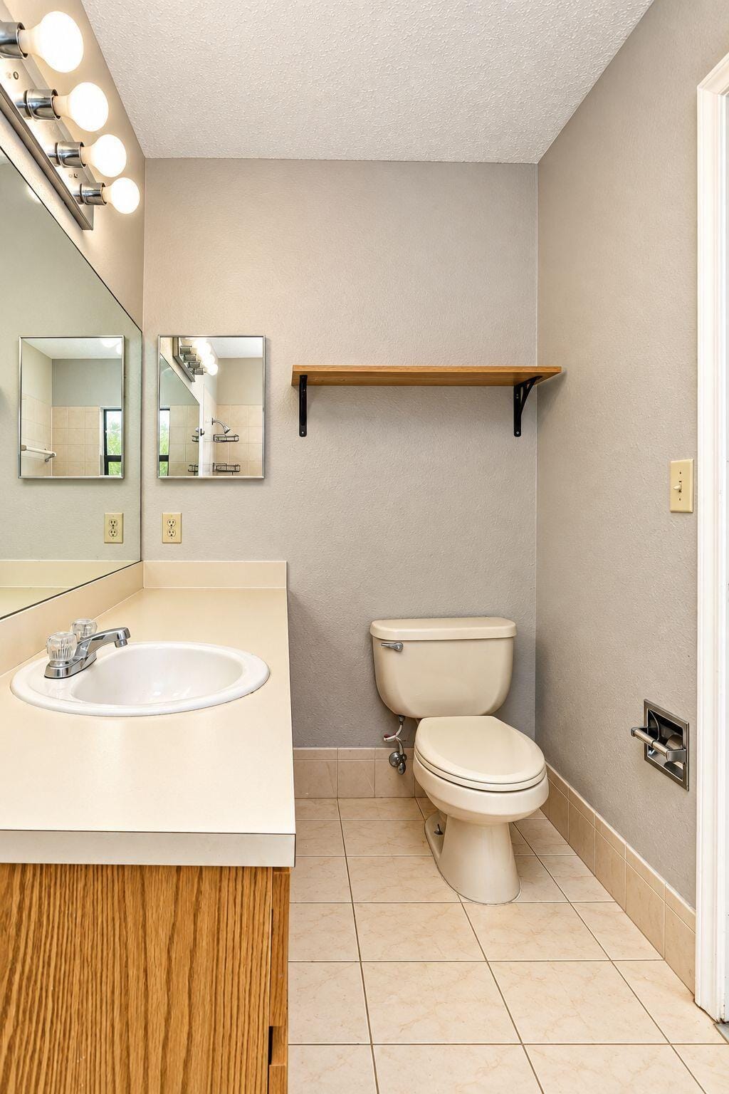 1435 S Summit Run Circle, West Palm Beach, FL 33415 photo 23