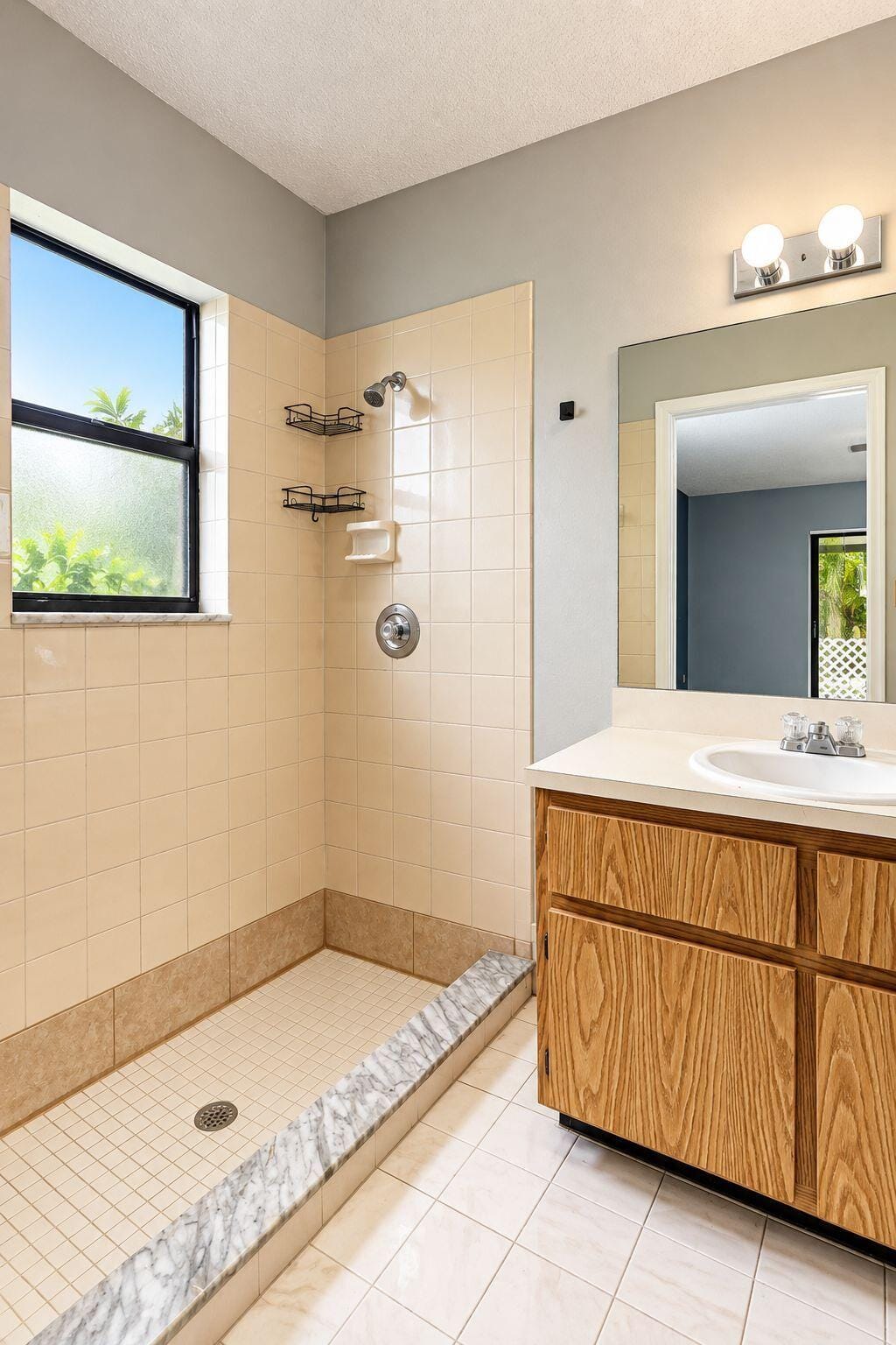 1435 S Summit Run Circle, West Palm Beach, FL 33415 photo 24