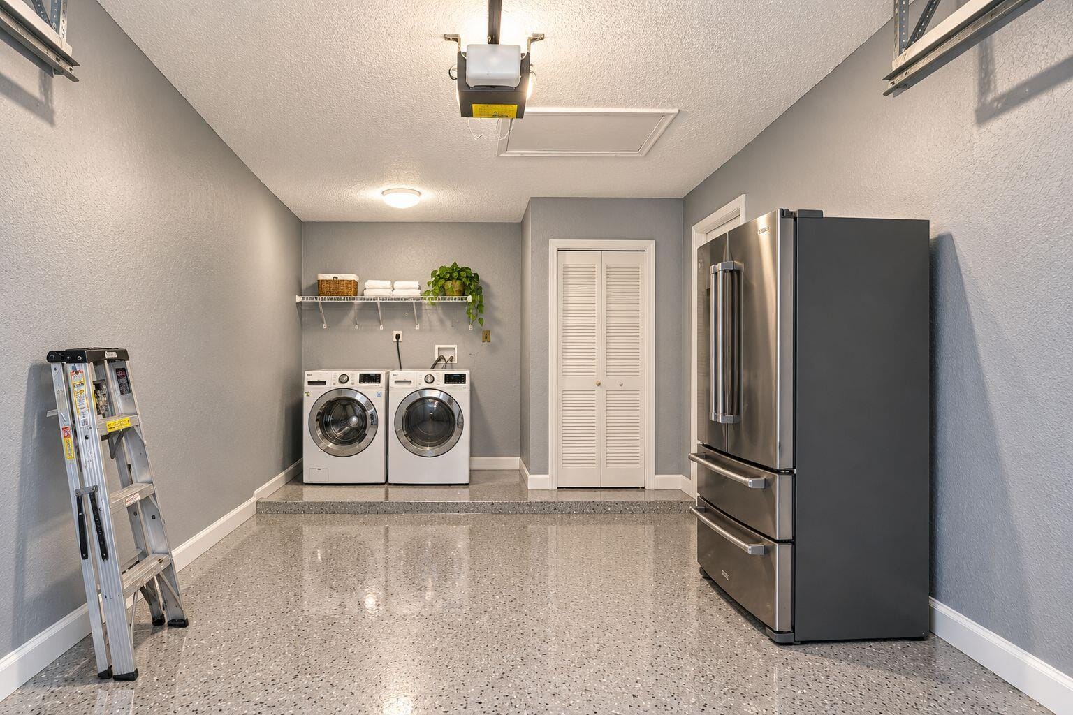 1435 S Summit Run Circle, West Palm Beach, FL 33415 photo 27