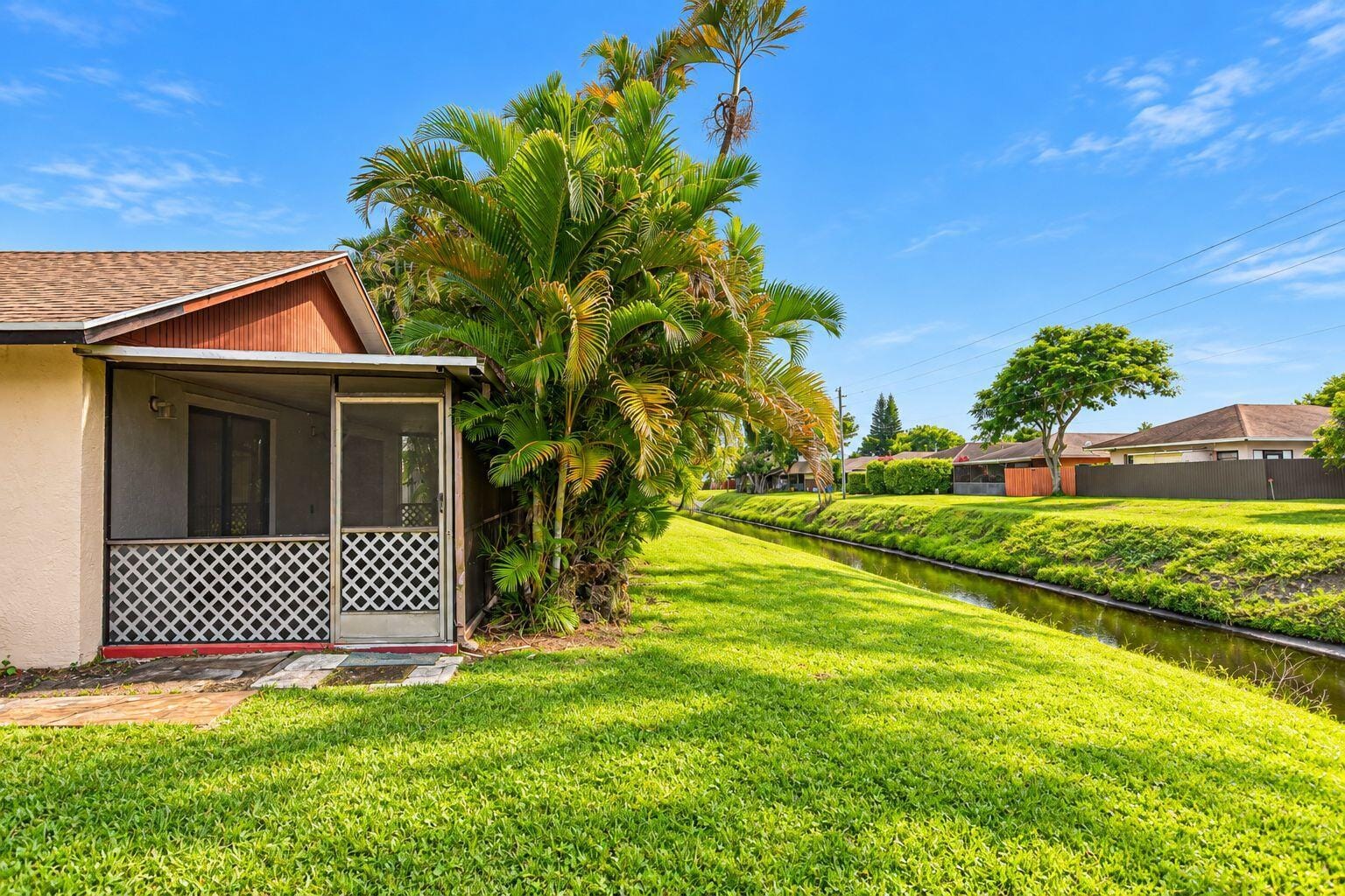 1435 S Summit Run Circle, West Palm Beach, FL 33415 photo 28