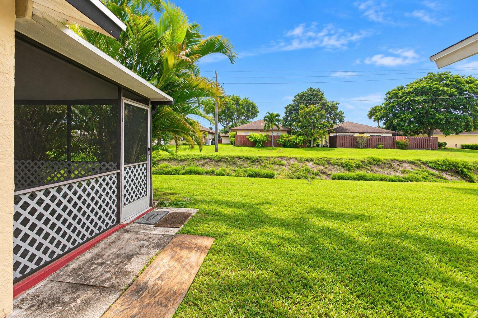 1435 S Summit Run Circle, West Palm Beach, FL 33415 photo 29