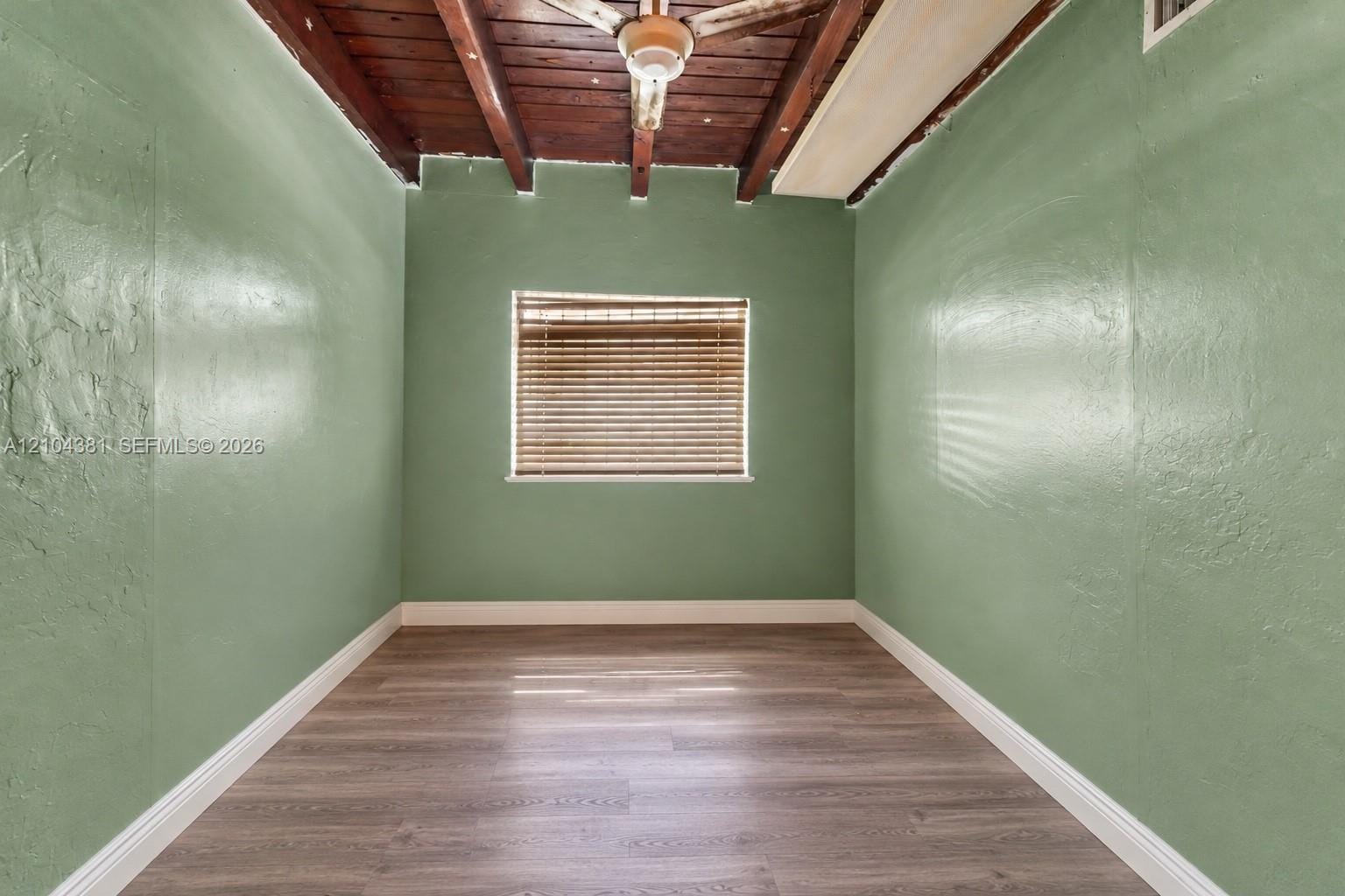 550 NW 107th Street, Miami, FL 33168 photo 12