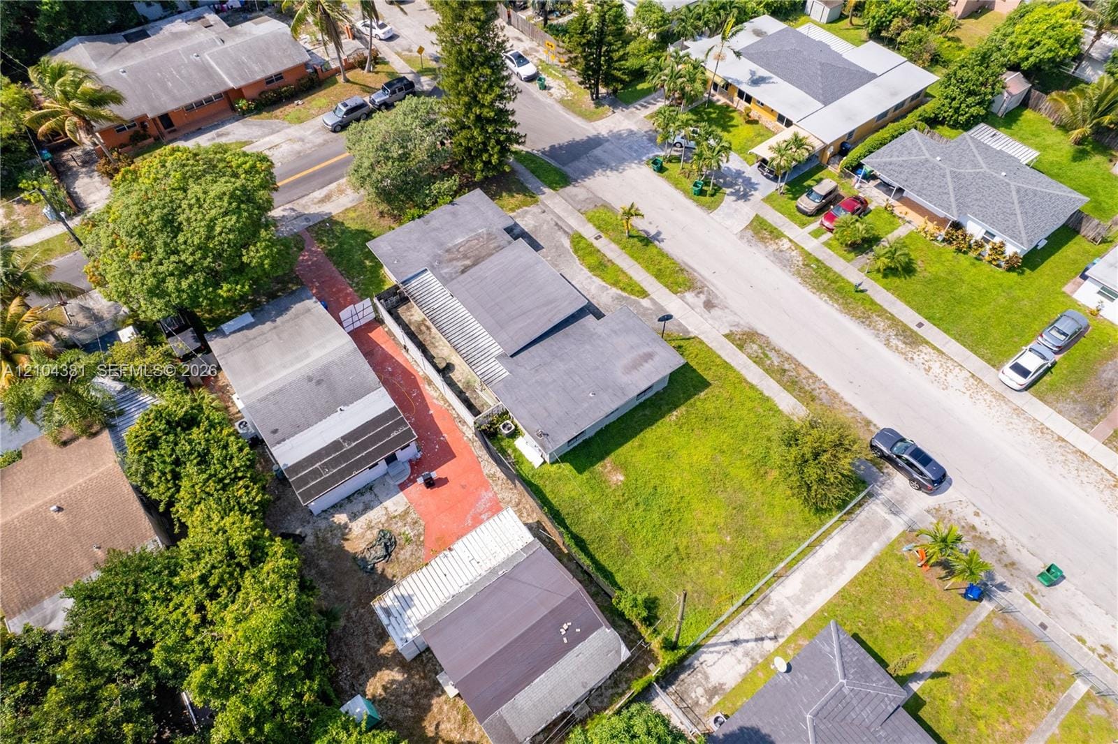 550 NW 107th Street, Miami, FL 33168 photo 17