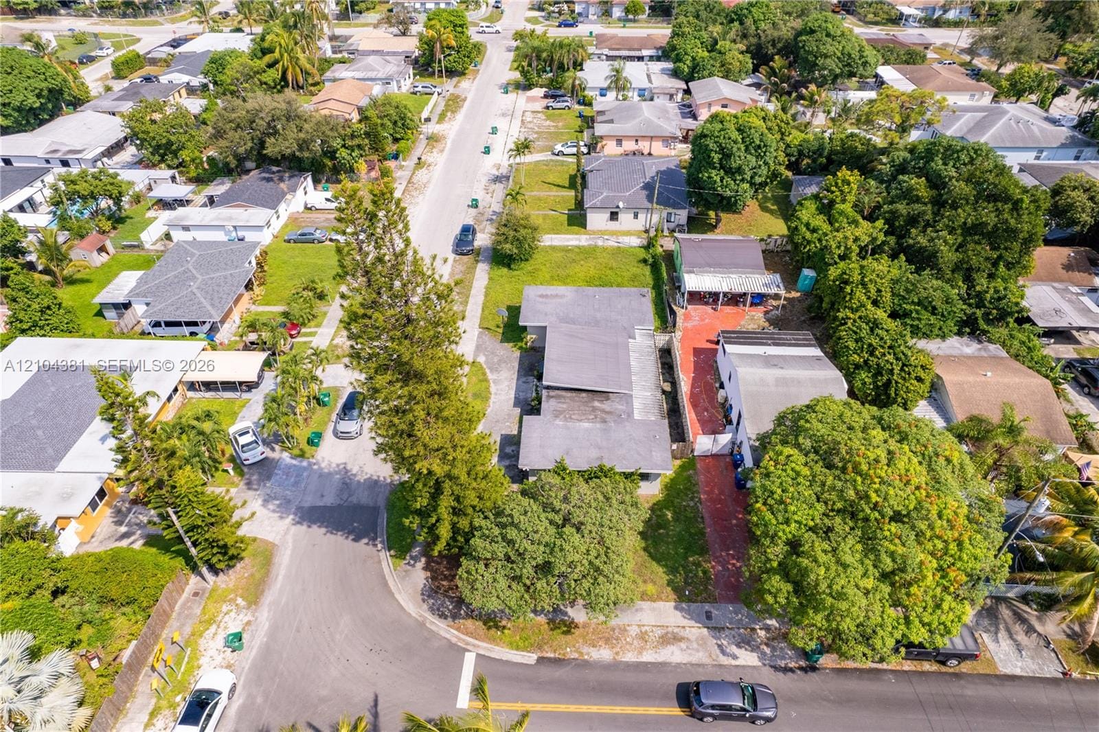 550 NW 107th Street, Miami, FL 33168 photo 19