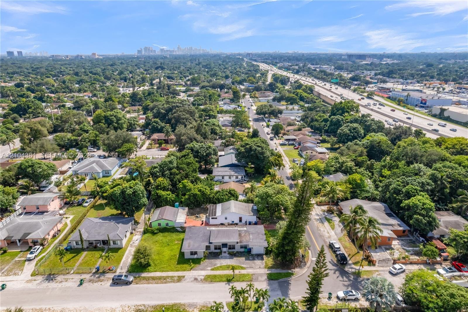 550 NW 107th Street, Miami, FL 33168 photo 20