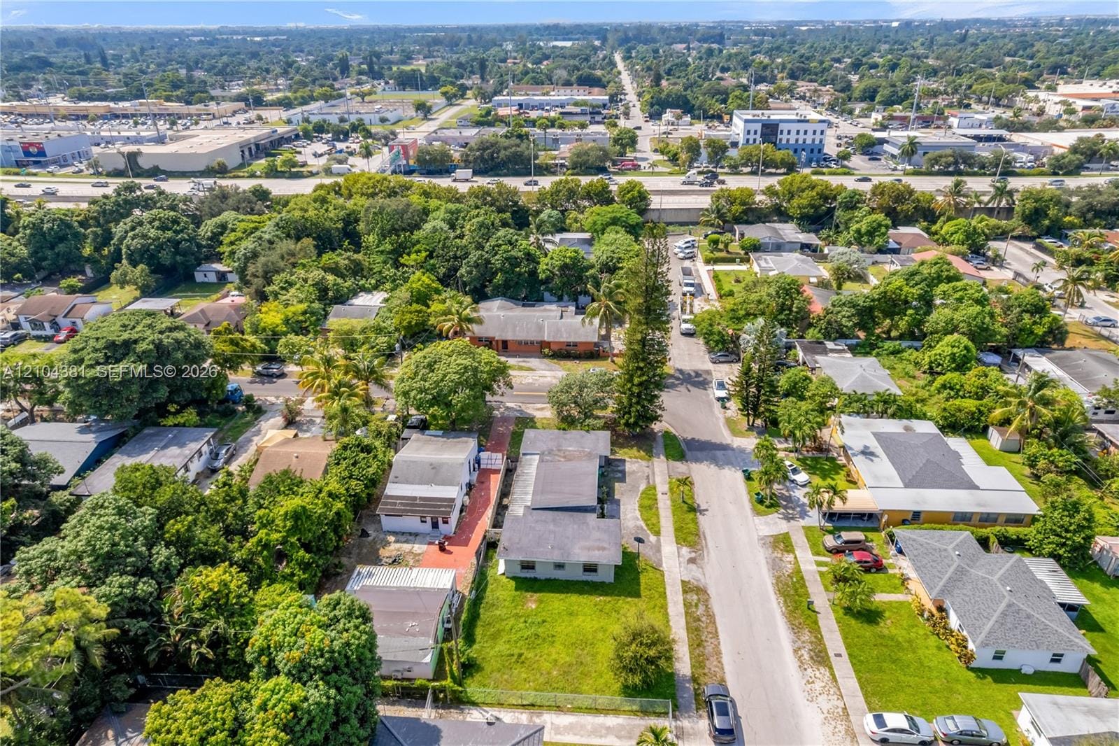 550 NW 107th Street, Miami, FL 33168 photo 24