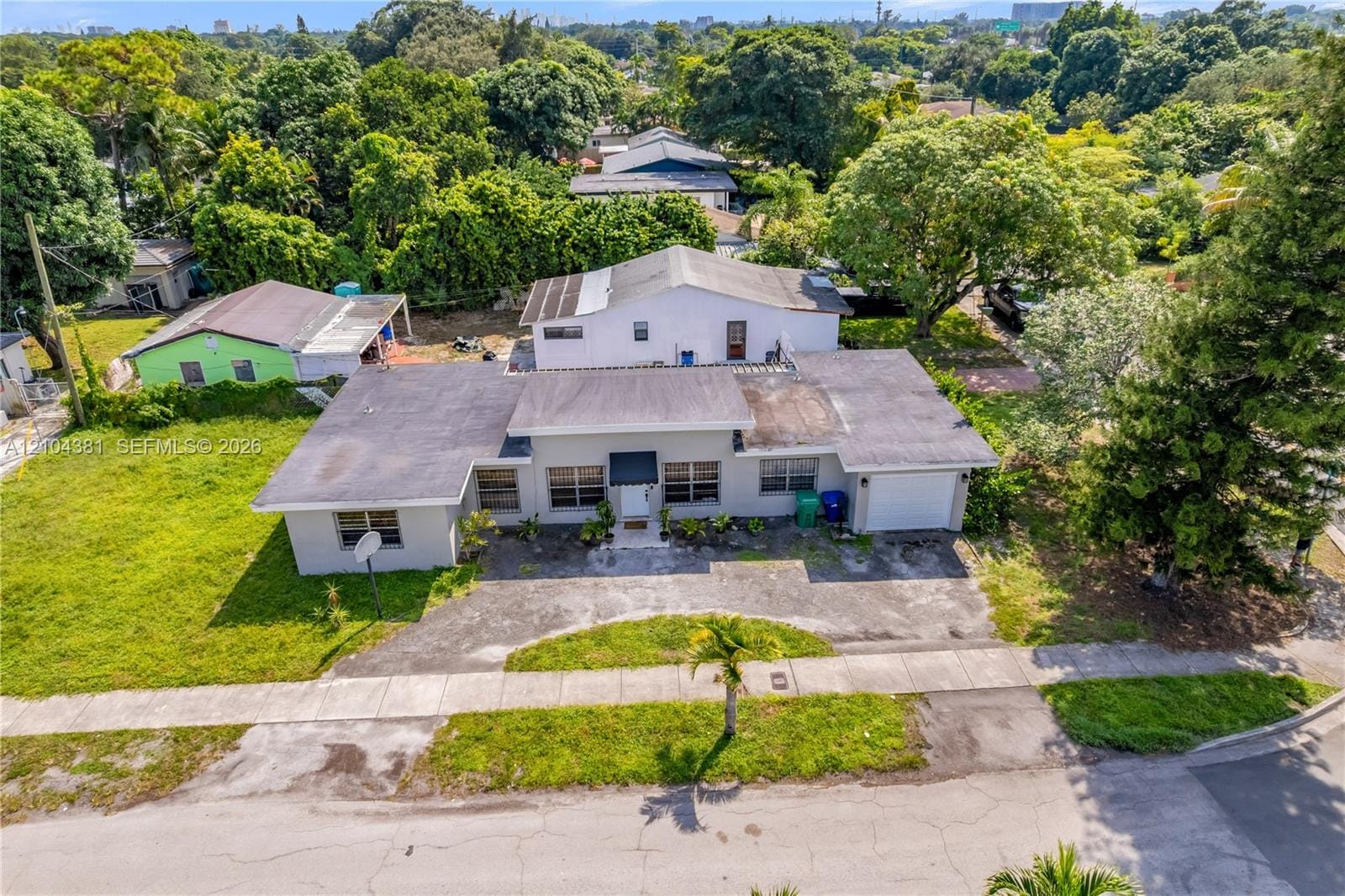 550 NW 107th Street, Miami, FL 33168 photo 10