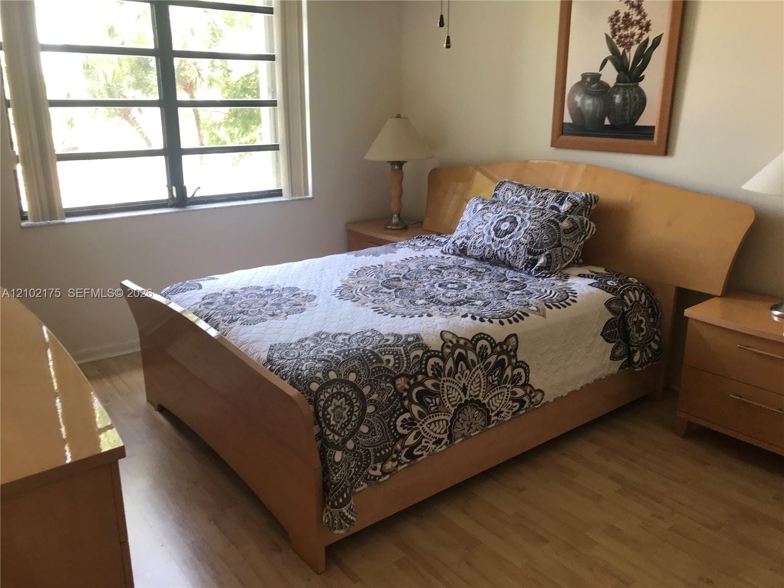1101 Colony Point Circle 206, Pembroke Pines, FL 33026 photo 17