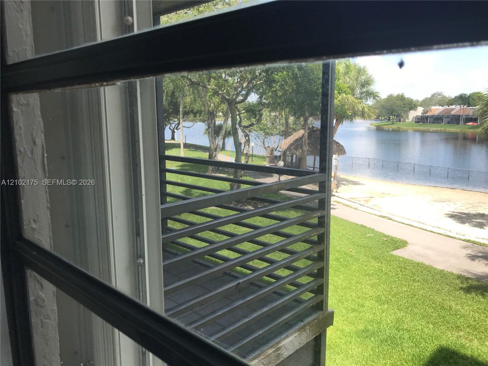 1101 Colony Point Circle 206, Pembroke Pines, FL 33026 photo 19