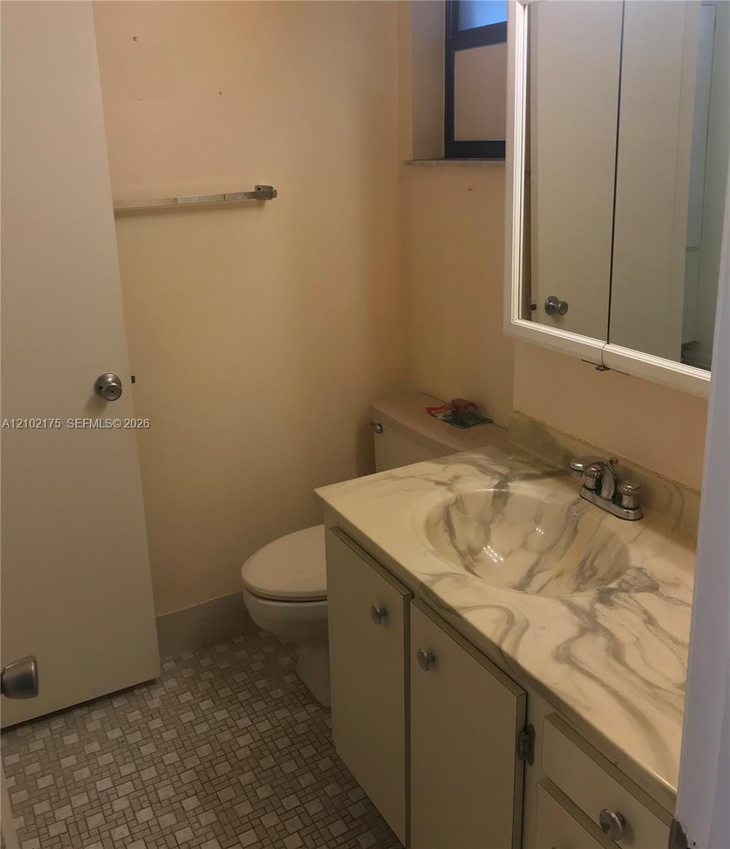 1101 Colony Point Circle 206, Pembroke Pines, FL 33026 photo 22