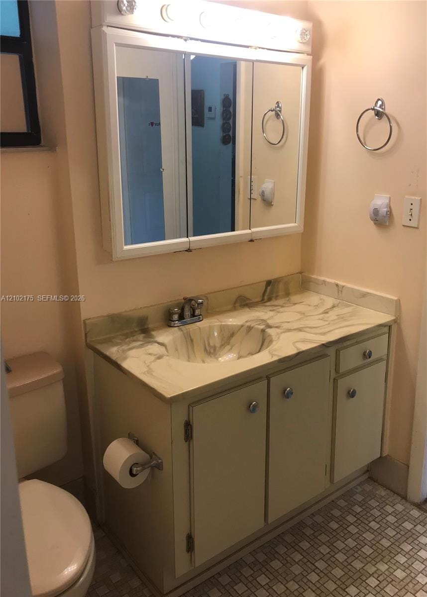 1101 Colony Point Circle 206, Pembroke Pines, FL 33026 photo 23