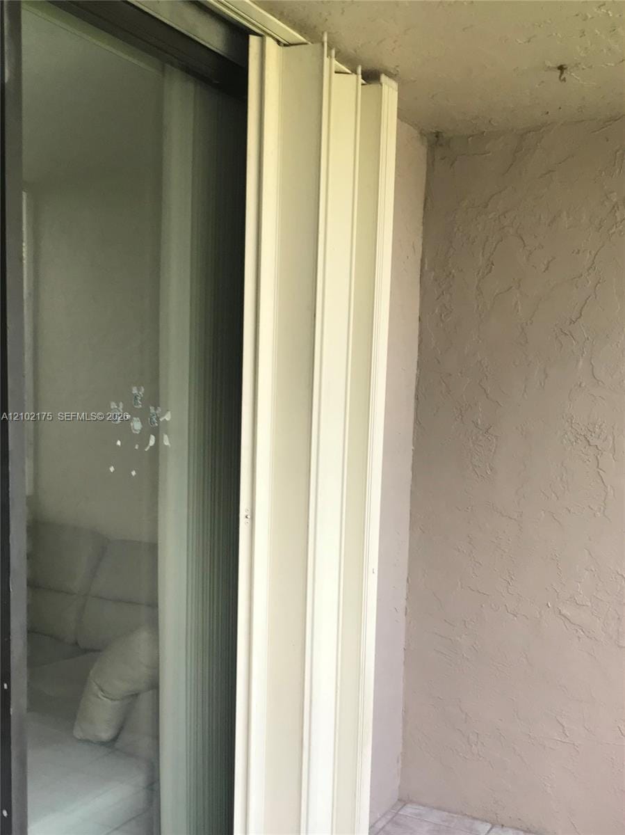 1101 Colony Point Circle 206, Pembroke Pines, FL 33026 photo 30