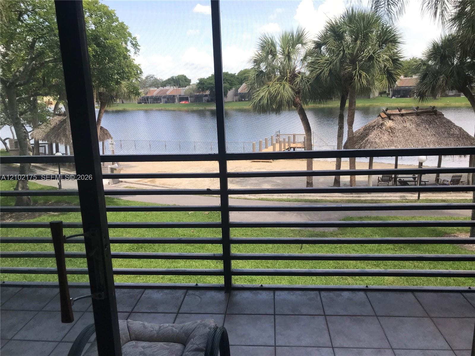 1101 Colony Point Circle 206 — photo 4